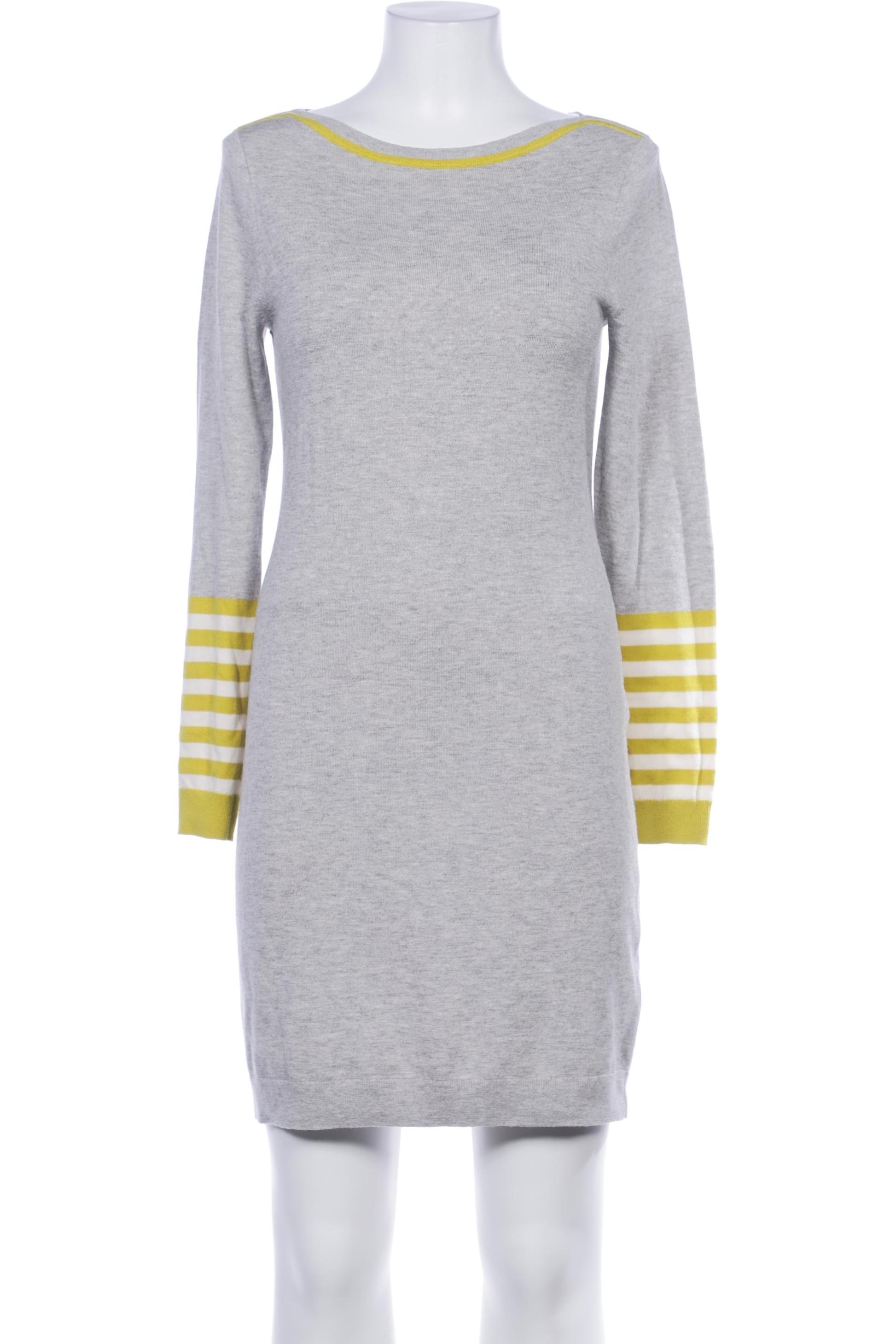 

Boden Damen Kleid, grau, Gr. 36