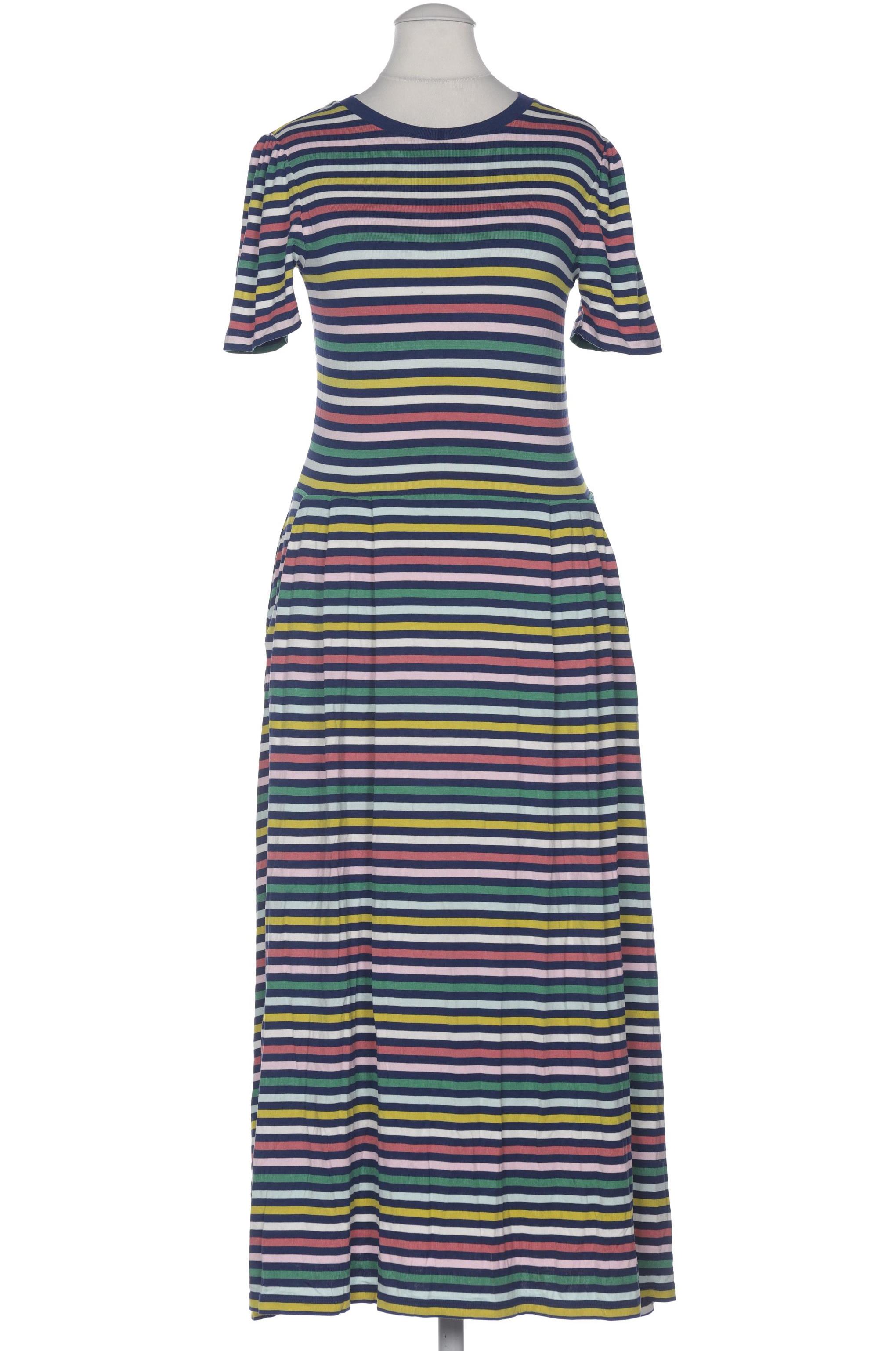 

Boden Damen Kleid, mehrfarbig