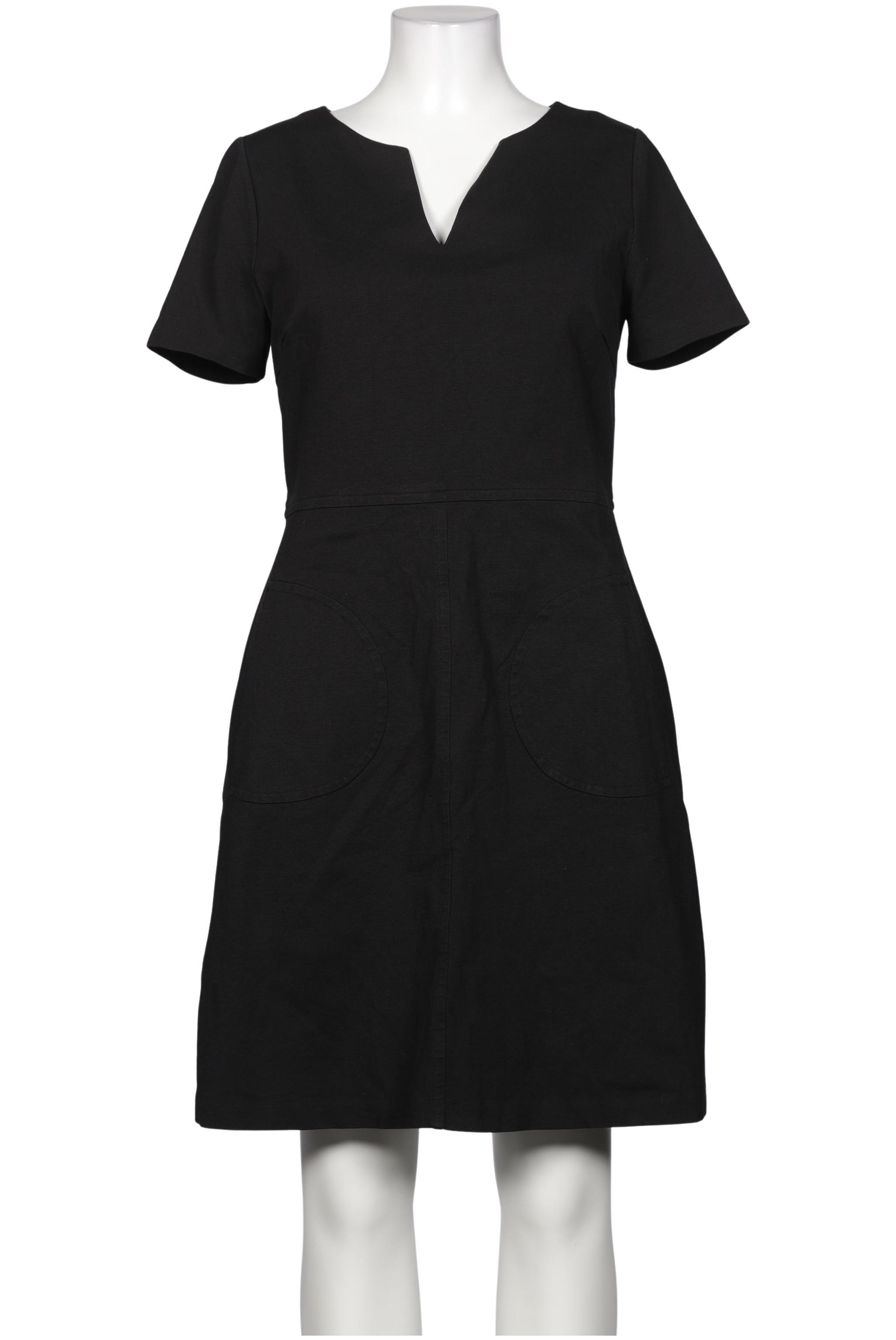 

Boden Damen Kleid, schwarz, Gr. 44