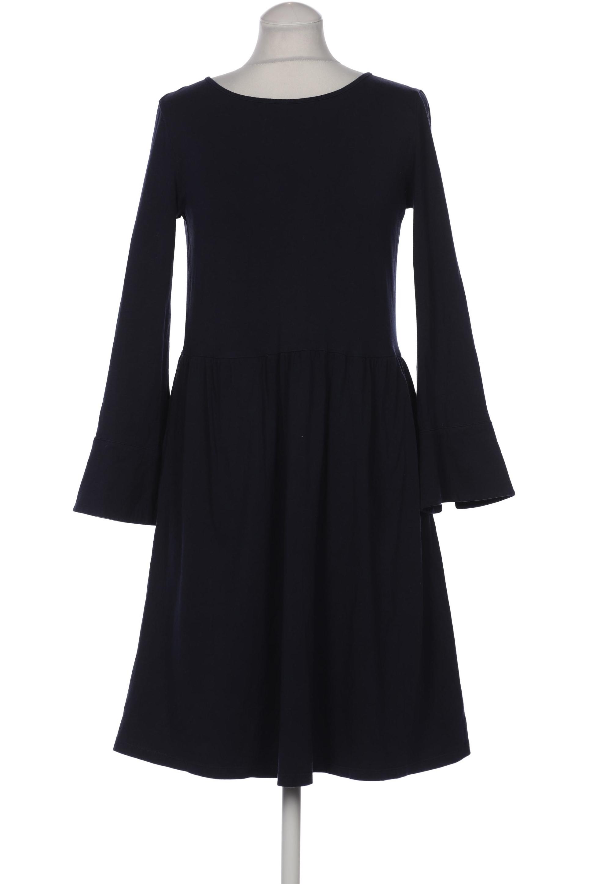 

Boden Damen Kleid, marineblau, Gr. 36
