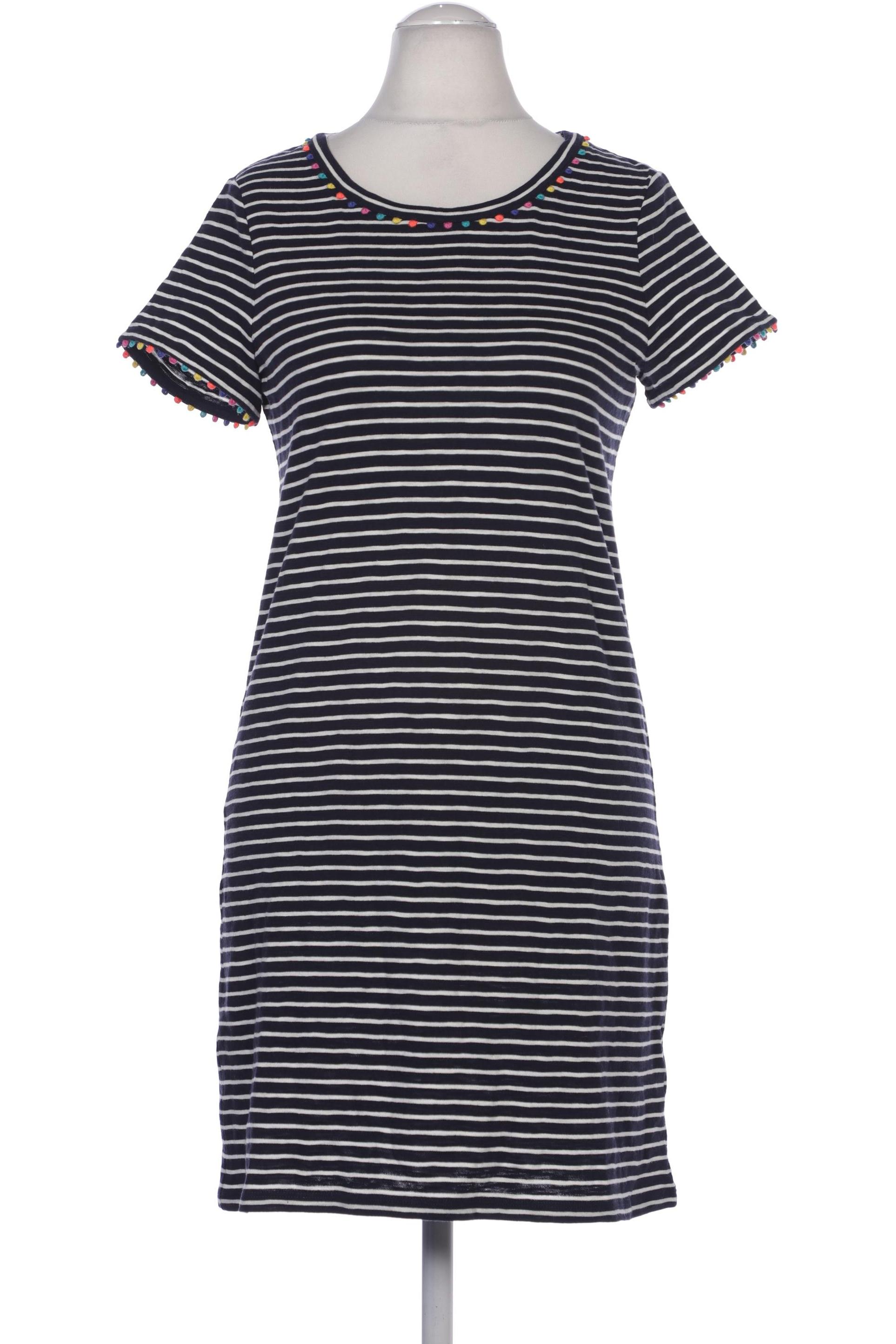 

Boden Damen Kleid, marineblau, Gr. 36