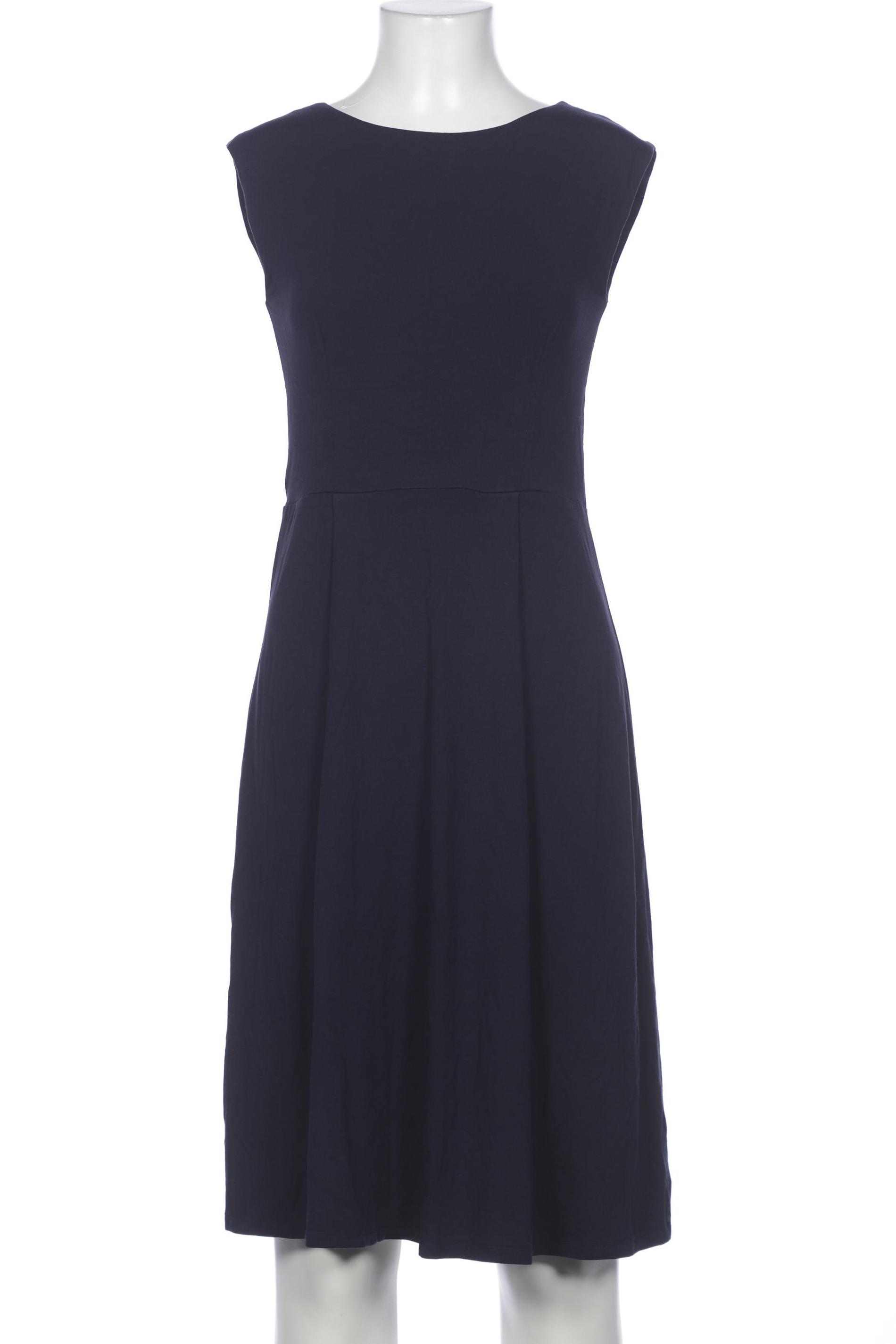 

Boden Damen Kleid, marineblau, Gr. 36