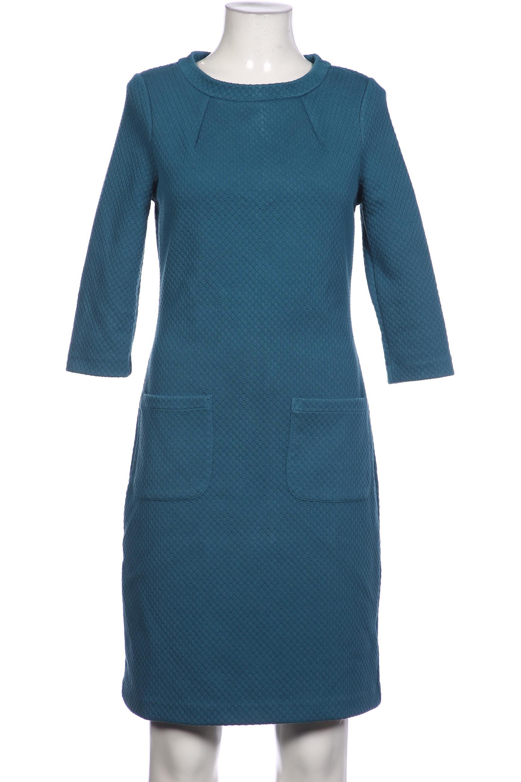 

Boden Damen Kleid, türkis