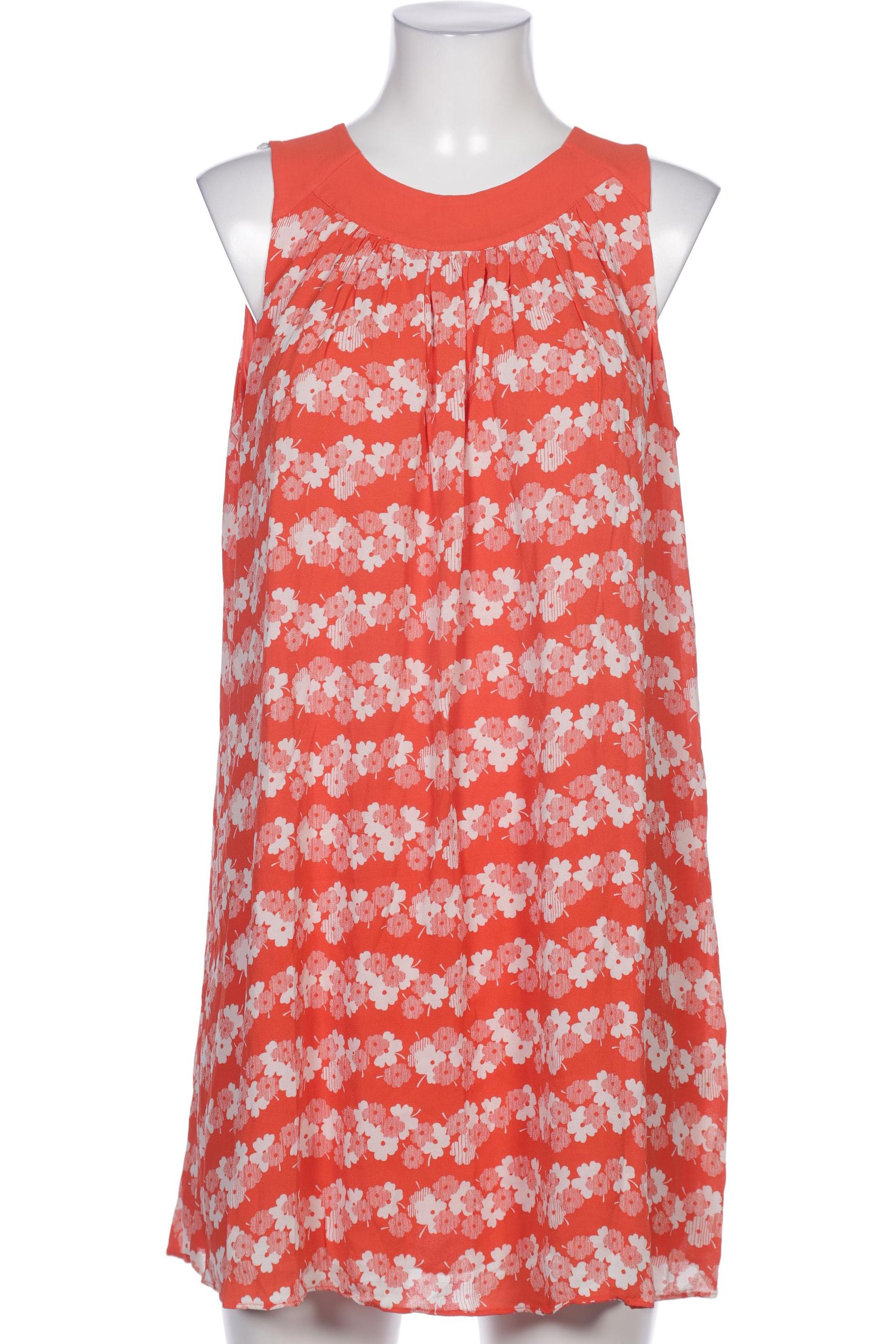 

Boden Damen Kleid, rot
