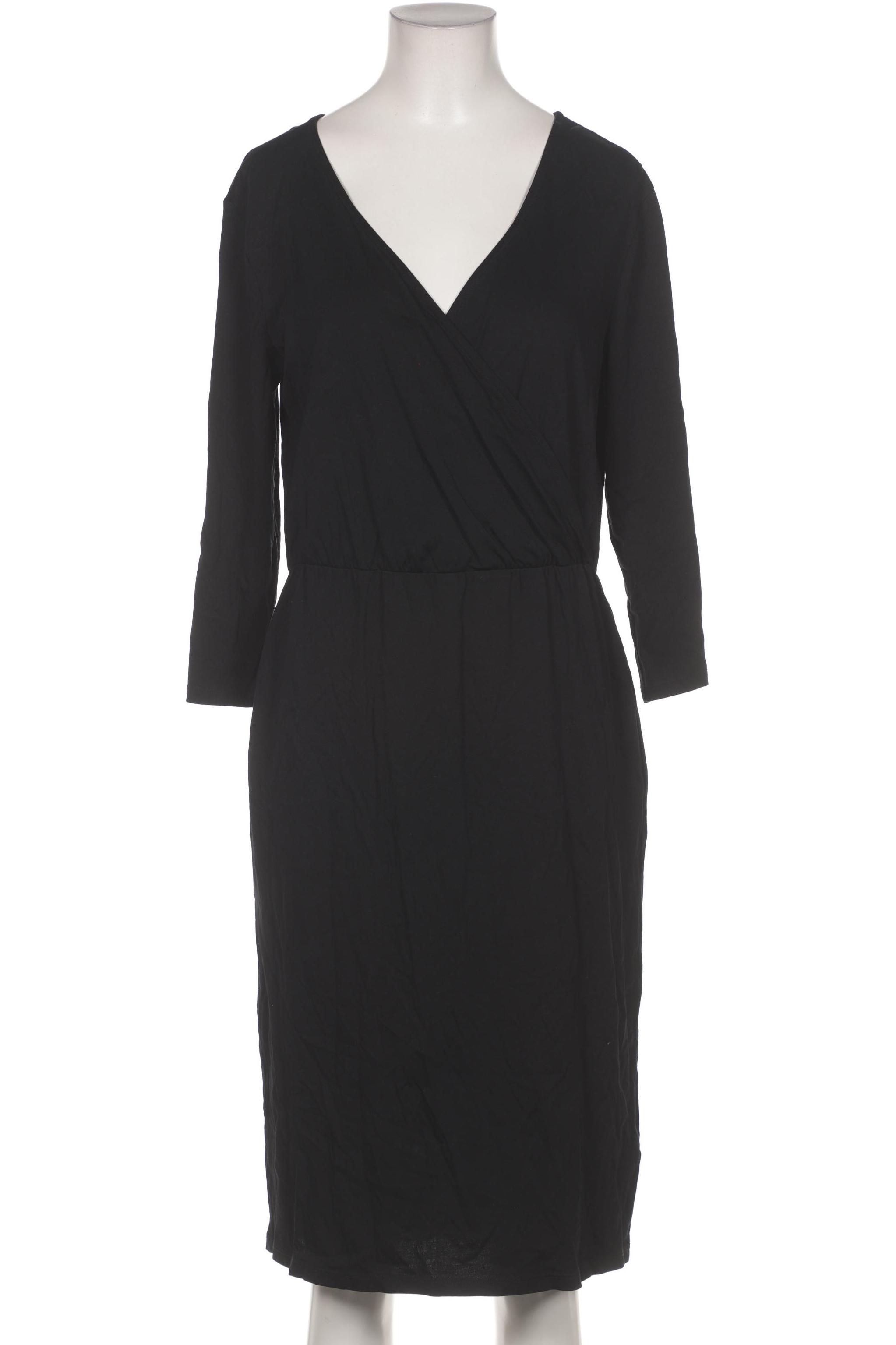 

Boden Damen Kleid, schwarz, Gr. 36
