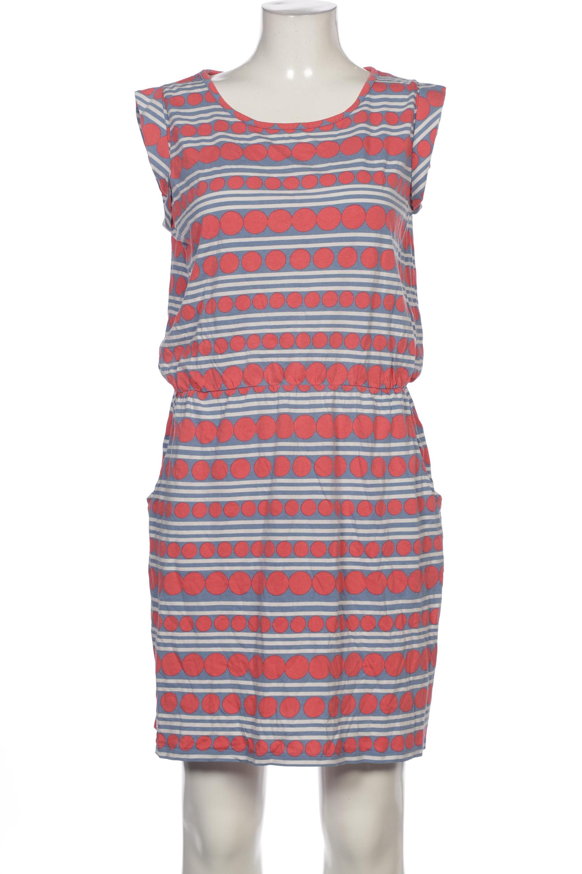

Boden Damen Kleid, blau