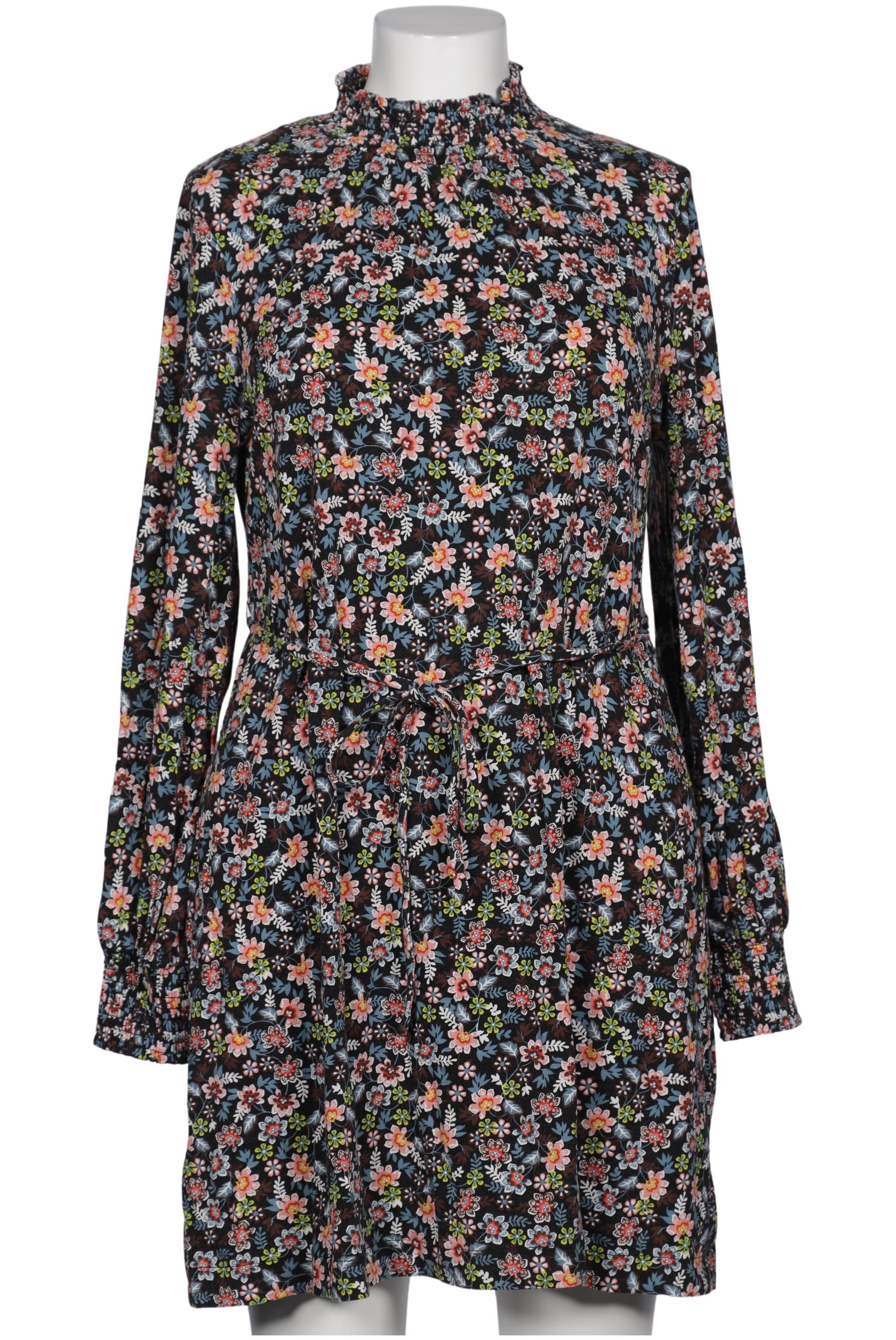 

Boden Damen Kleid, schwarz, Gr. 44