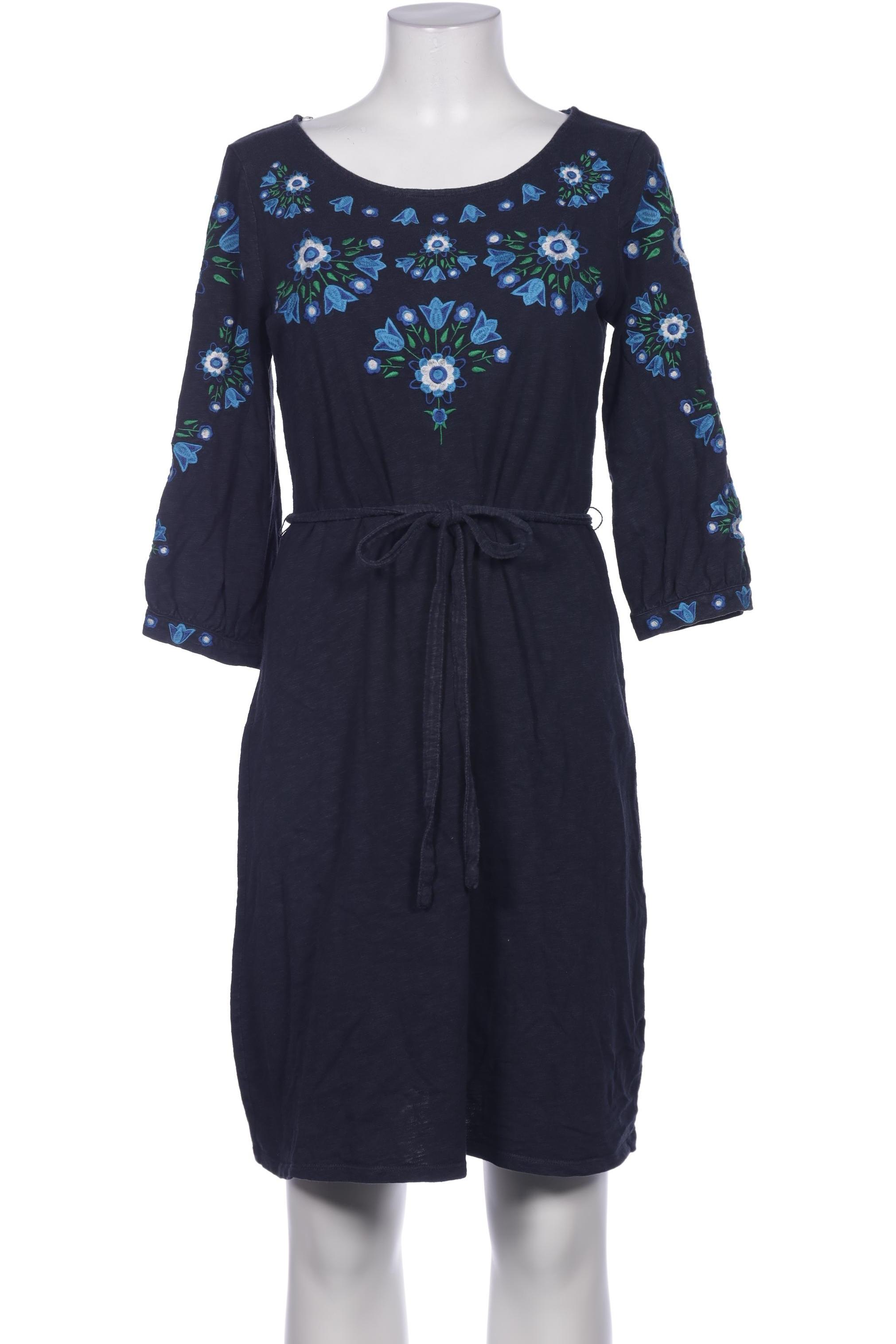 Thumbnail - Boden Damen Kleid, marineblau, Gr. 38