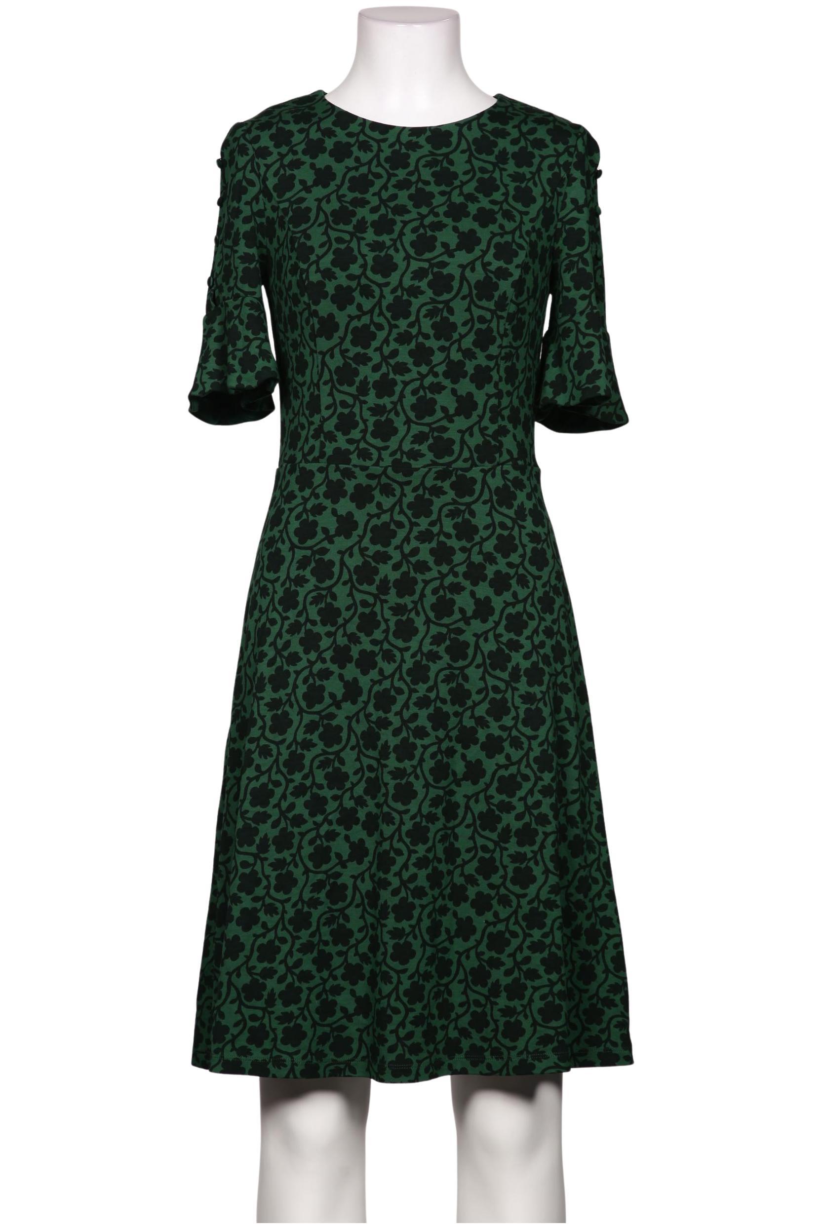

Boden Damen Kleid, grün, Gr. 36