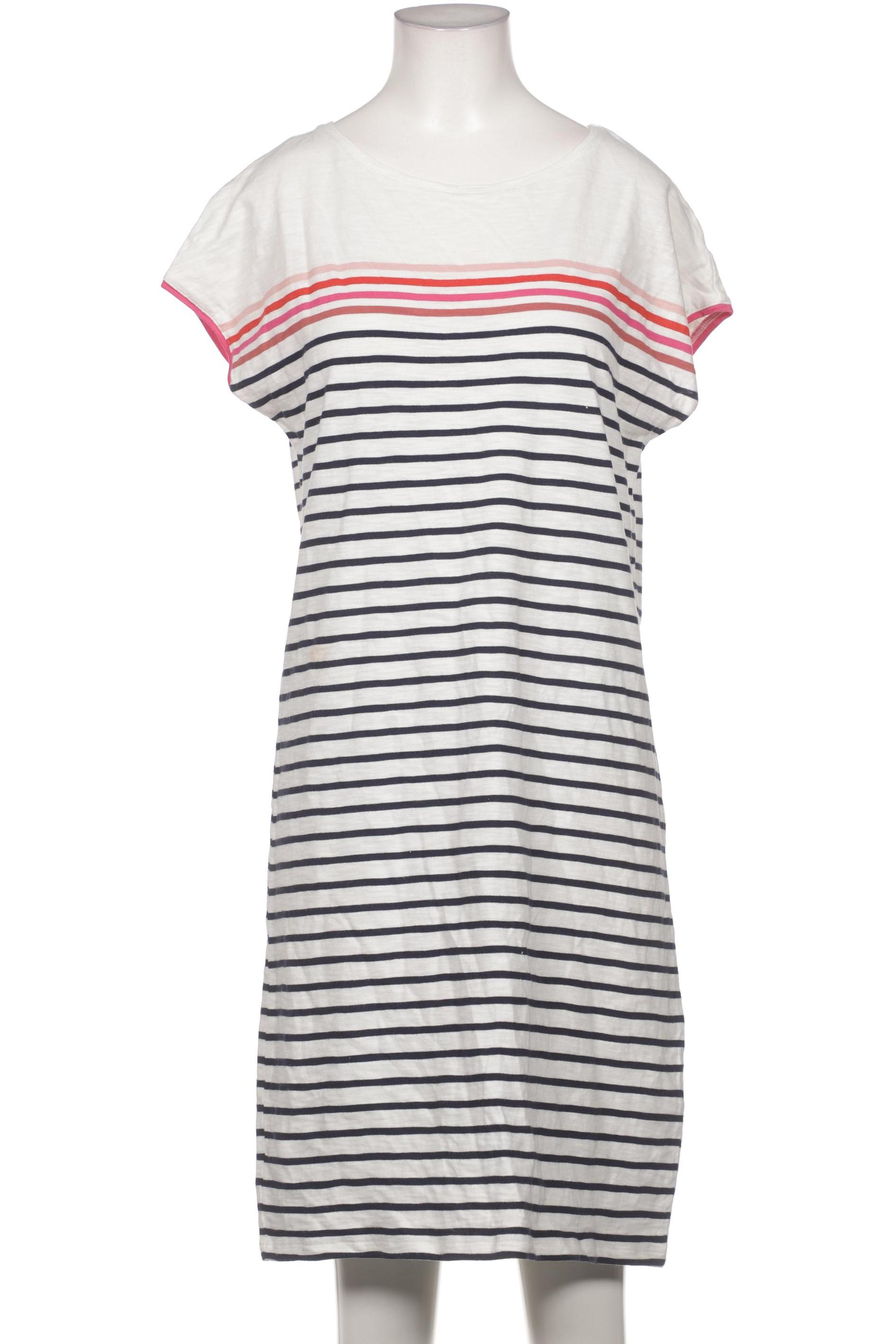 

Boden Damen Kleid, marineblau, Gr. 38