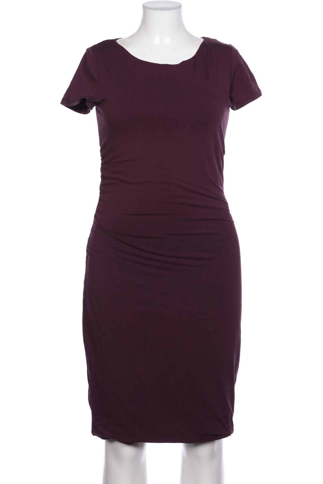

Boden Damen Kleid, flieder, Gr. 42