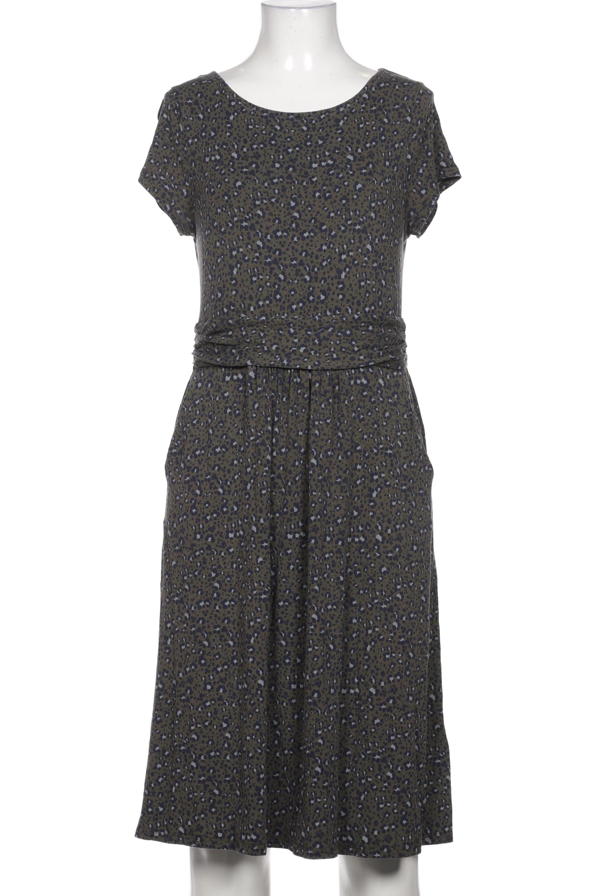

Boden Damen Kleid, marineblau