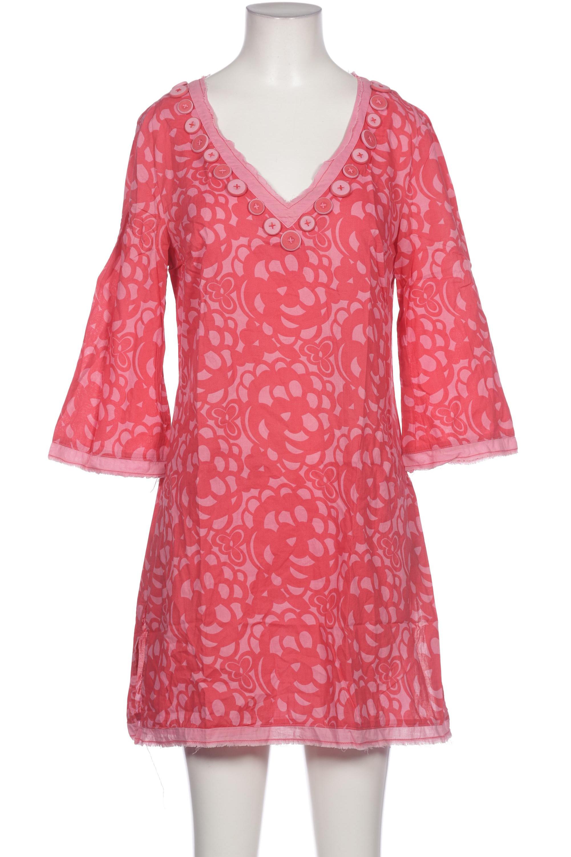 

Boden Damen Kleid, pink, Gr. 10