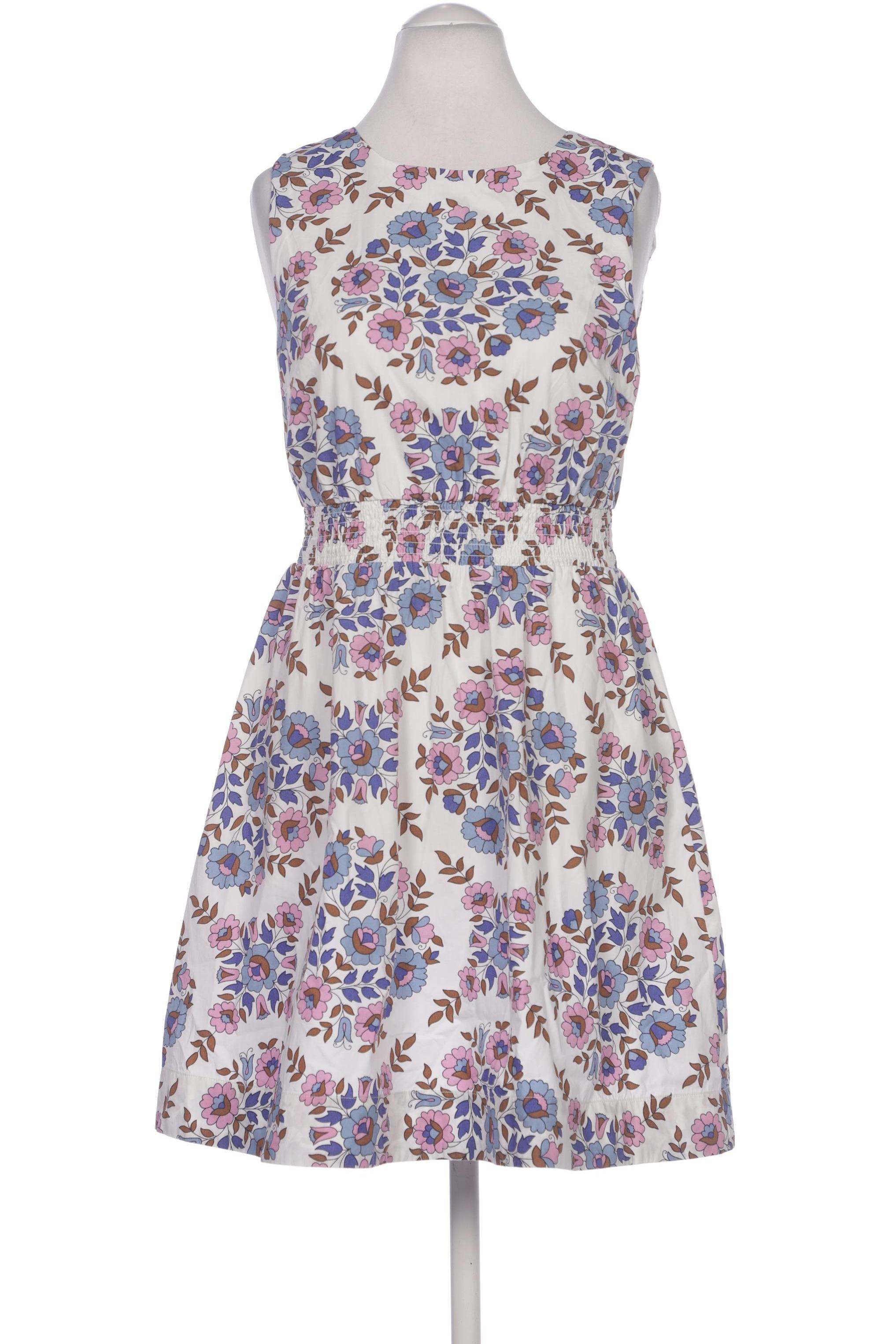 

Boden Damen Kleid, mehrfarbig, Gr. 36