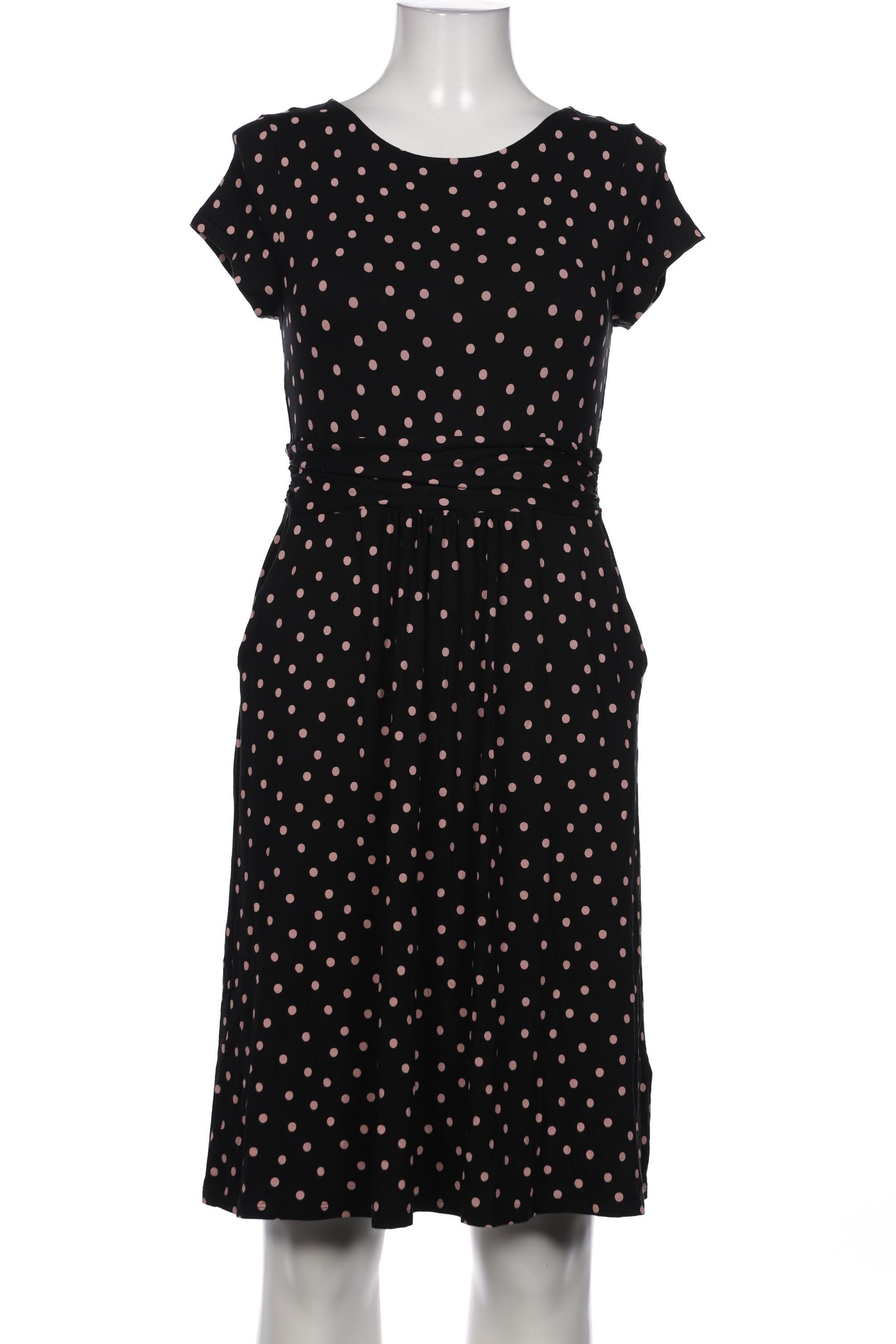 

Boden Damen Kleid, schwarz, Gr. 38