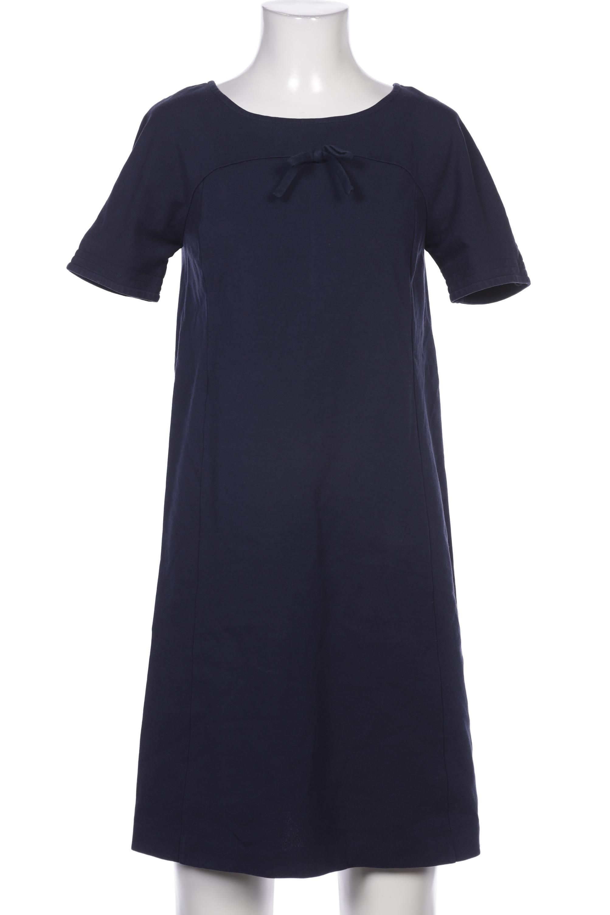 

Boden Damen Kleid, marineblau