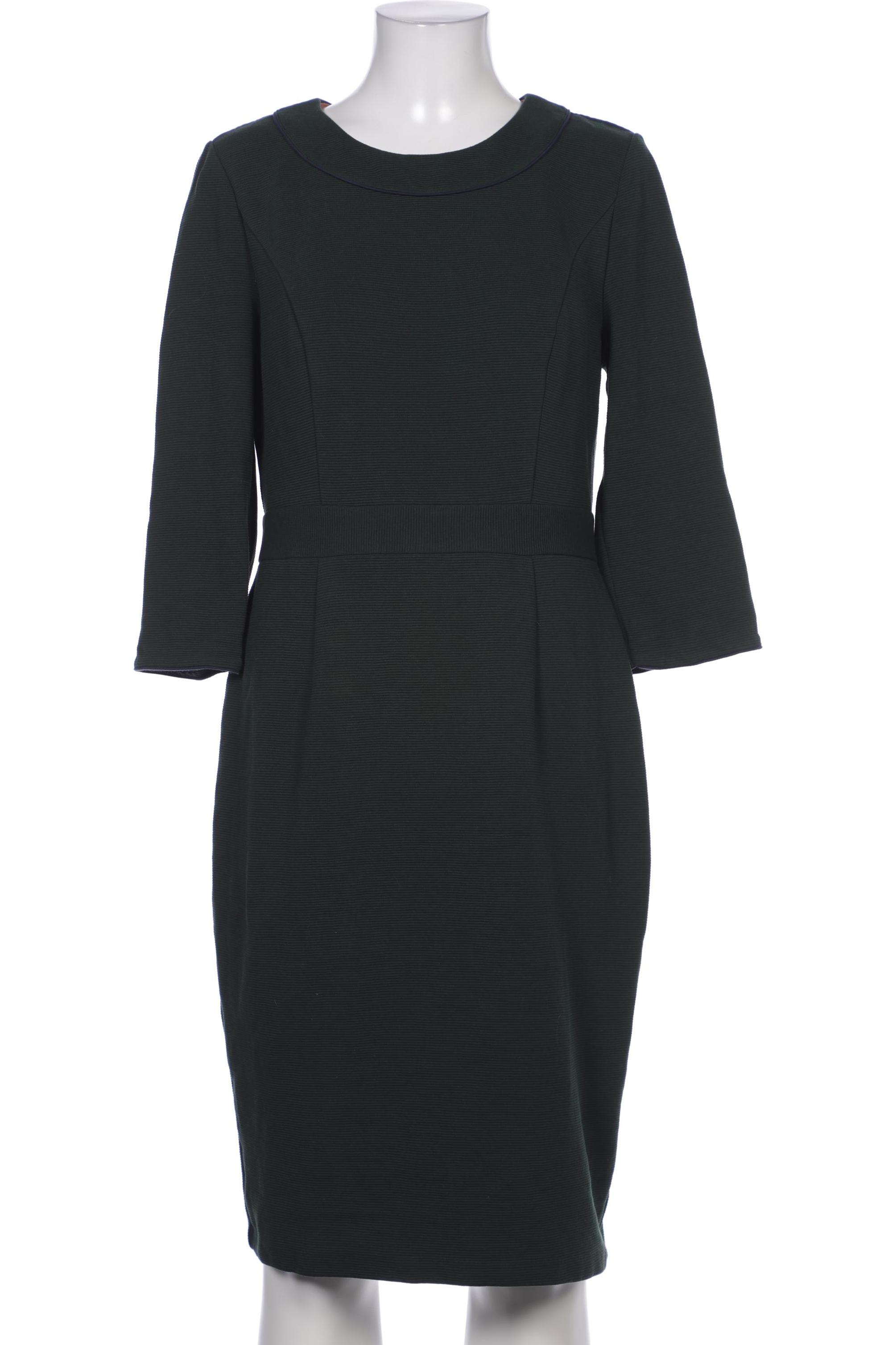 

Boden Damen Kleid, grün, Gr. 42