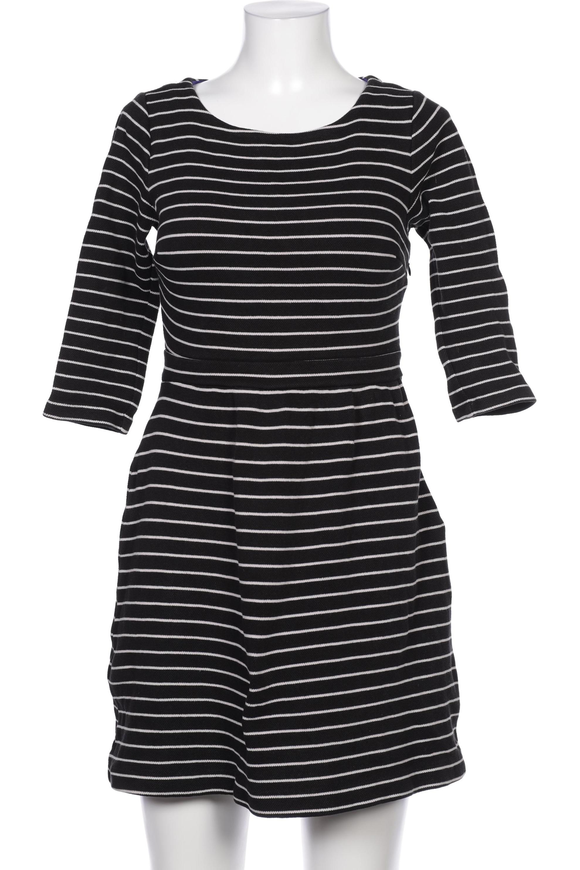

Boden Damen Kleid, schwarz