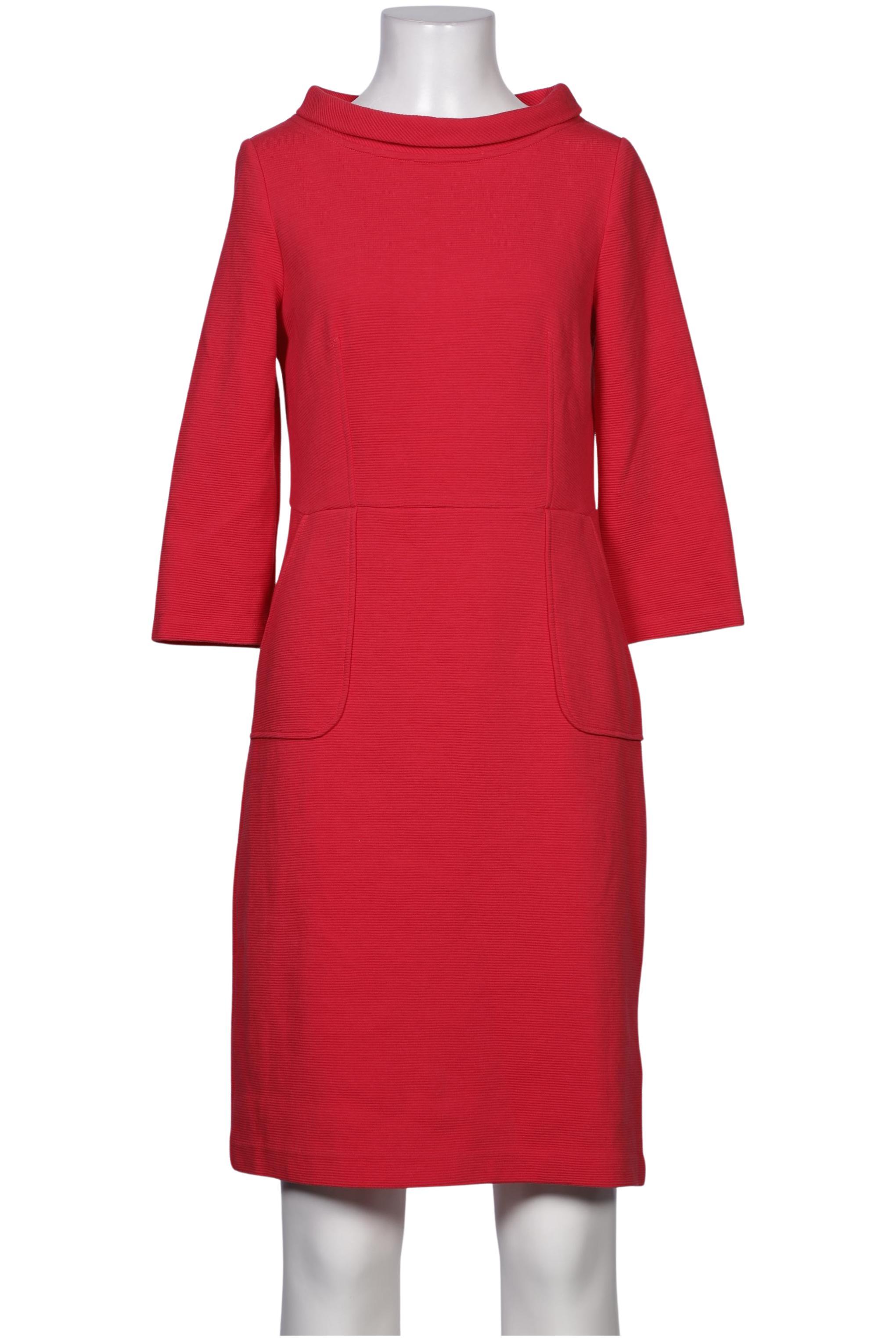 

Boden Damen Kleid, pink, Gr. 36