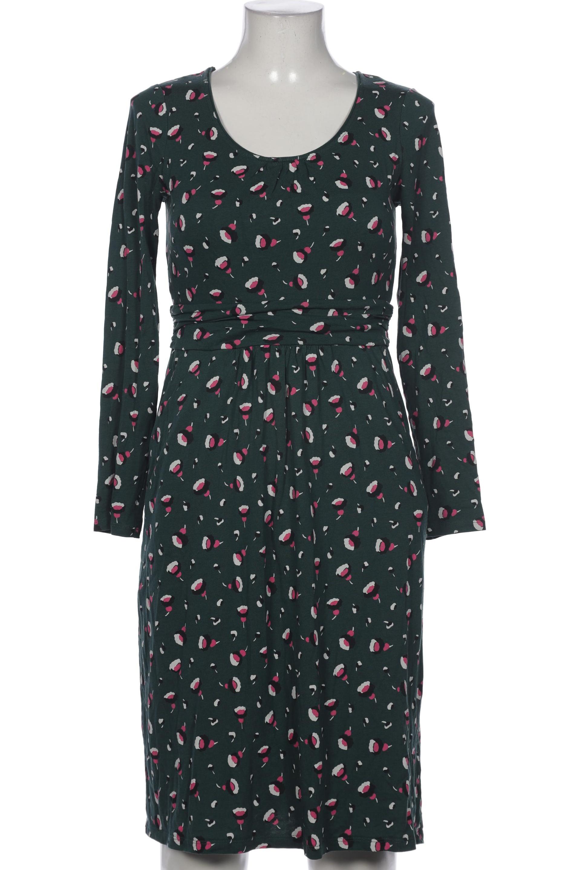 

Boden Damen Kleid, grün, Gr. 36