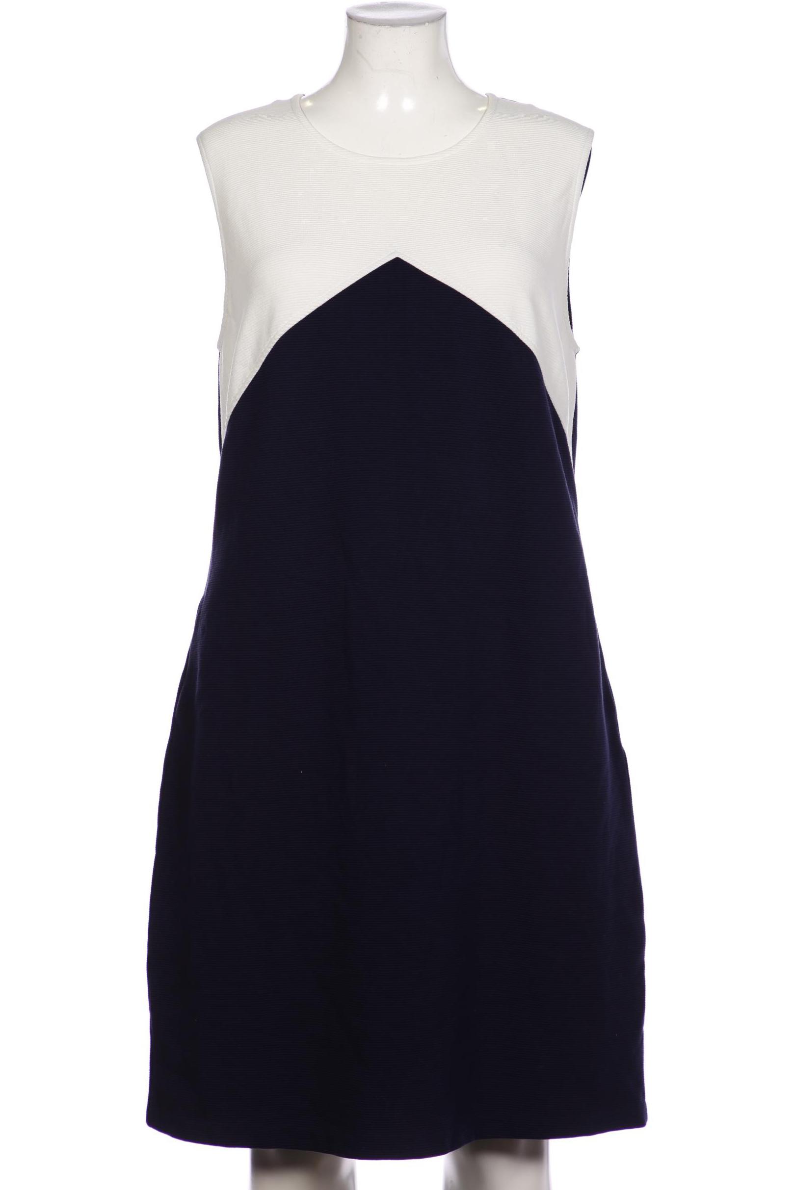 

Boden Damen Kleid, marineblau, Gr. 46