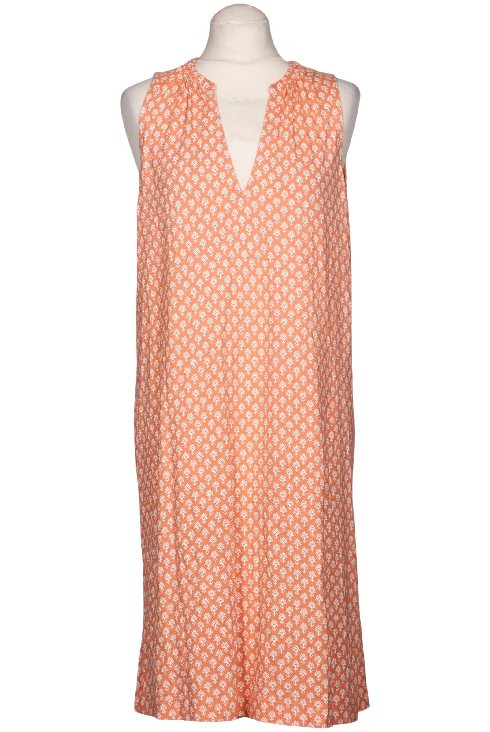 

Boden Damen Kleid, orange, Gr. 38