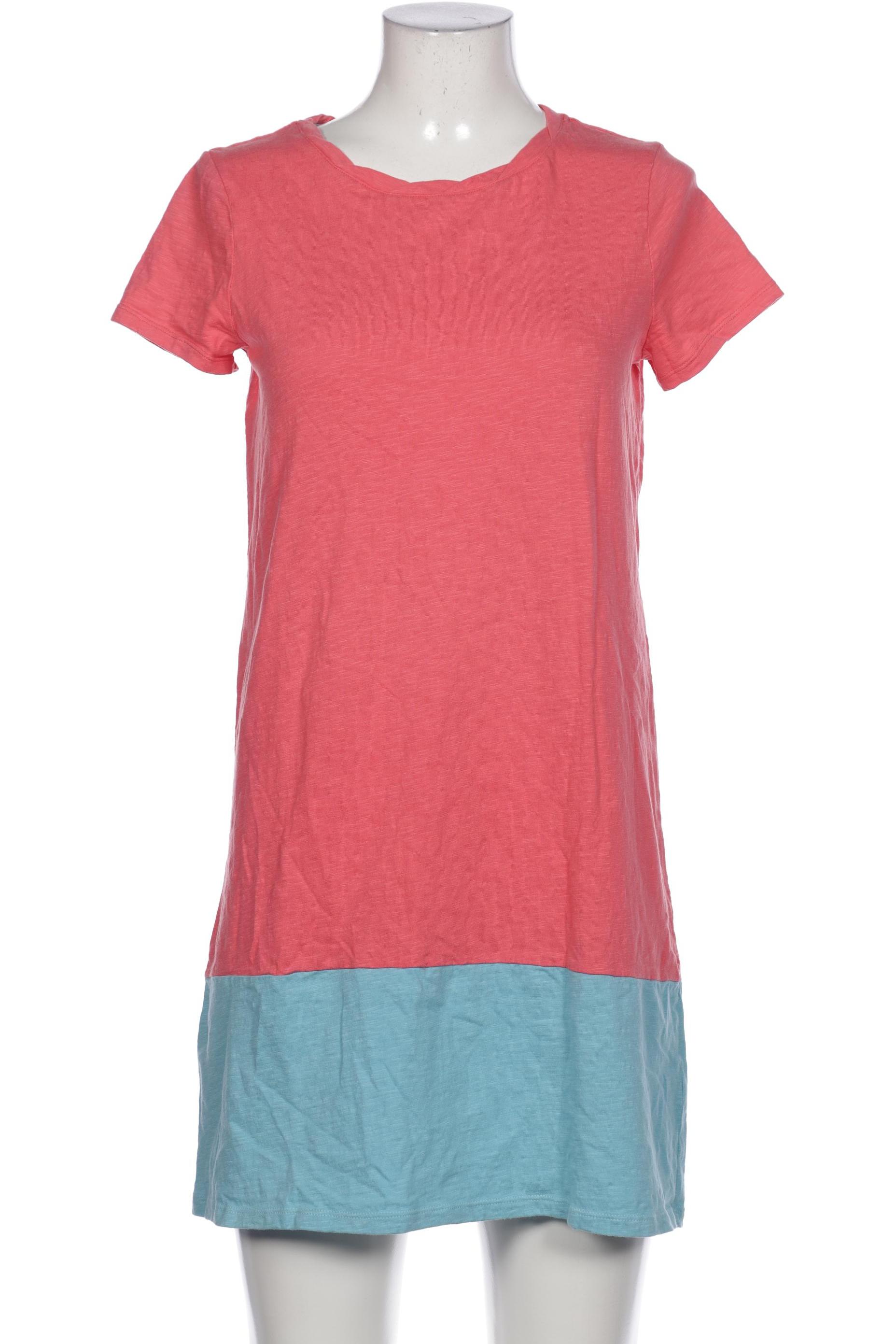 

Boden Damen Kleid, pink, Gr. 40