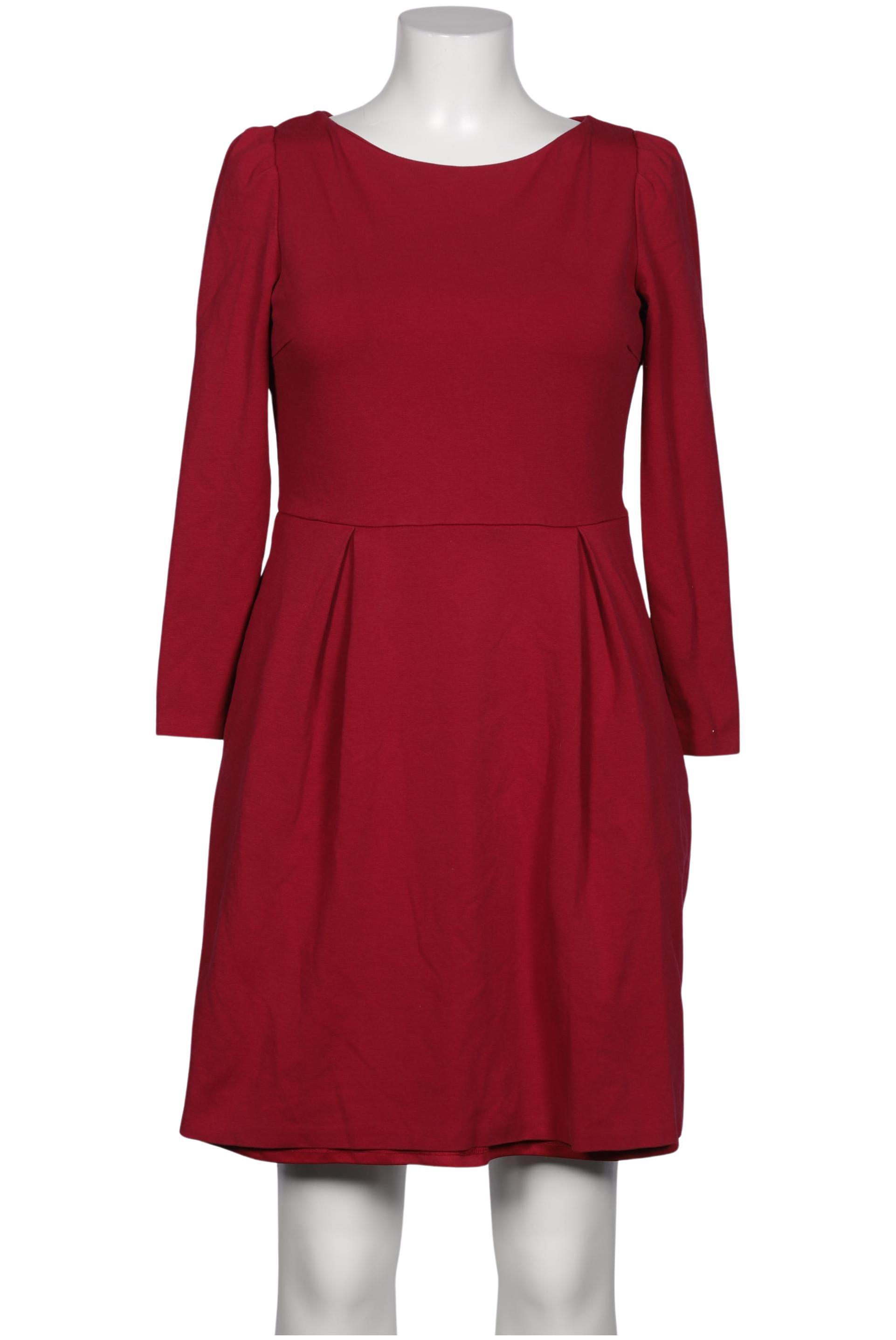 

Boden Damen Kleid, pink, Gr. 40