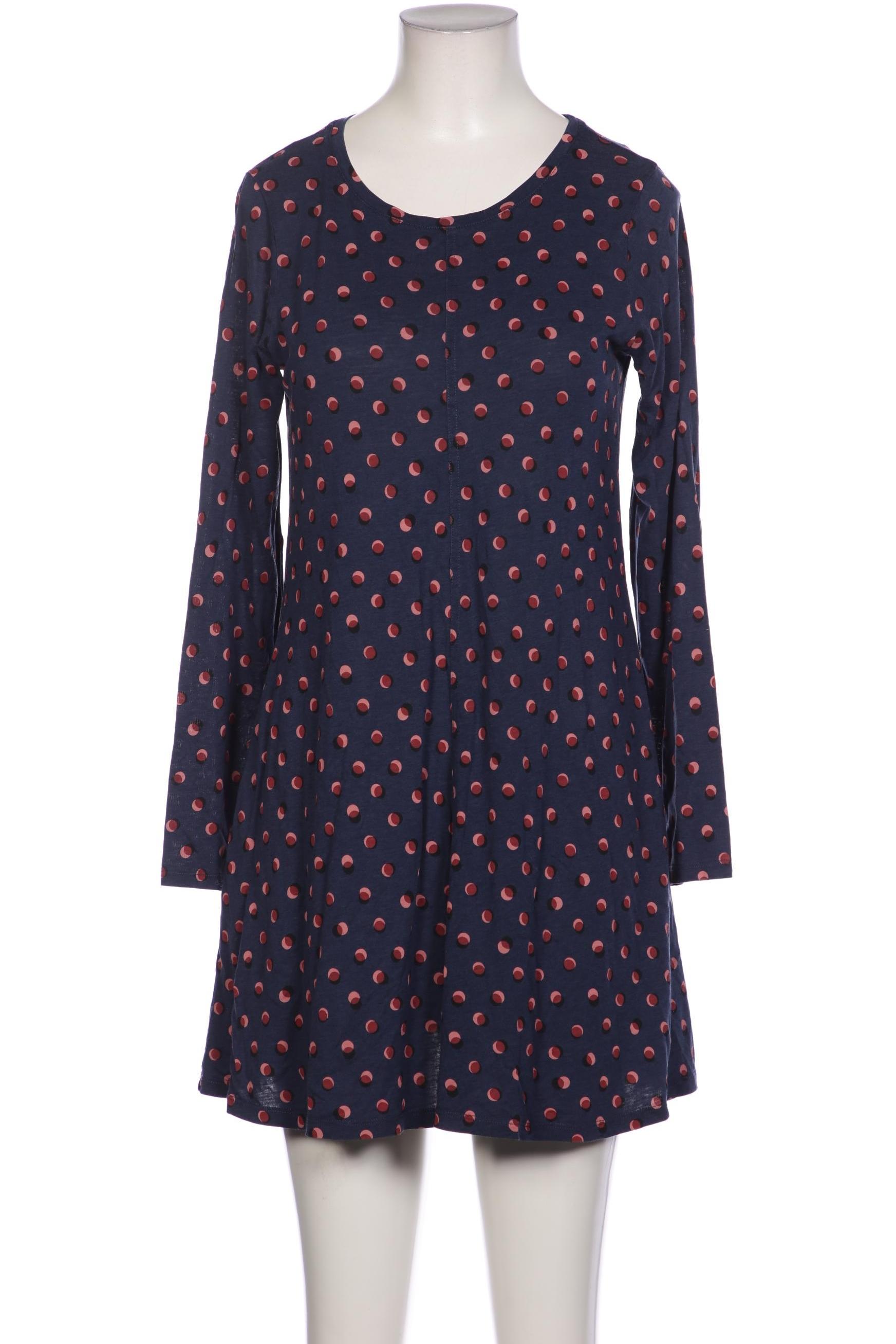 

Boden Damen Kleid, marineblau, Gr. 38