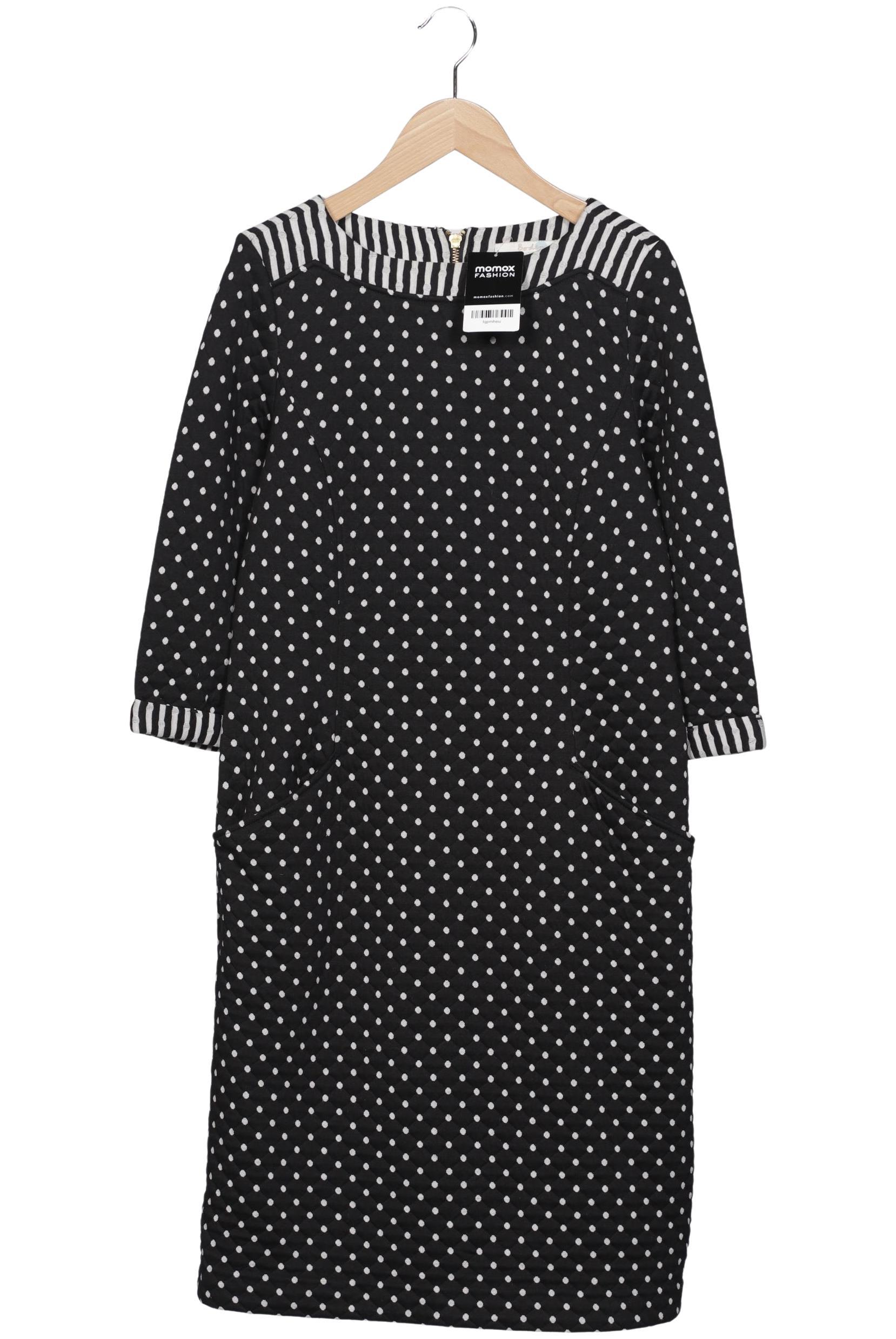 

Boden Damen Kleid, schwarz, Gr. 38