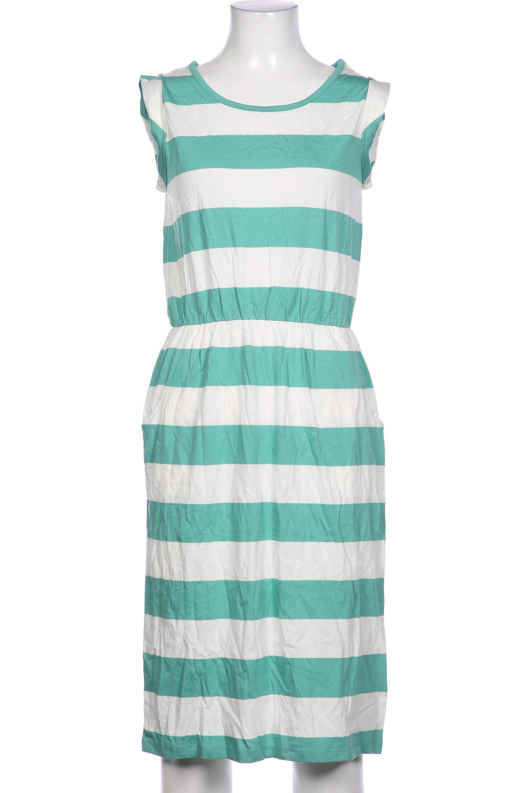 

Boden Damen Kleid, türkis