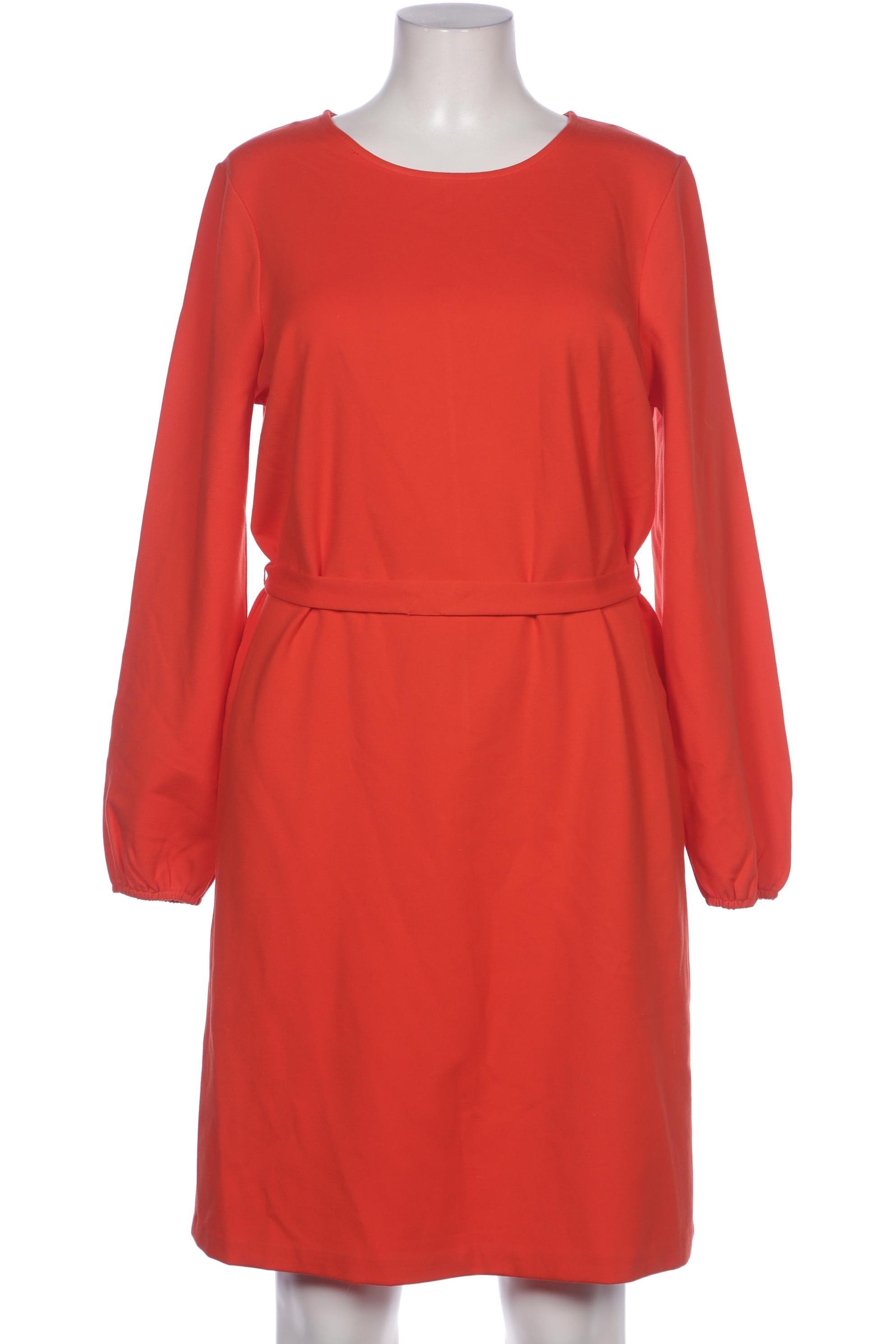 

Boden Damen Kleid, rot, Gr. 42