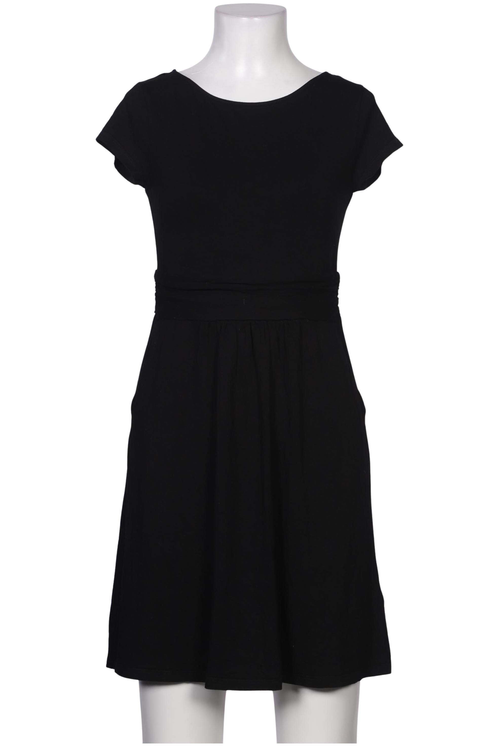 

Boden Damen Kleid, schwarz, Gr. 36