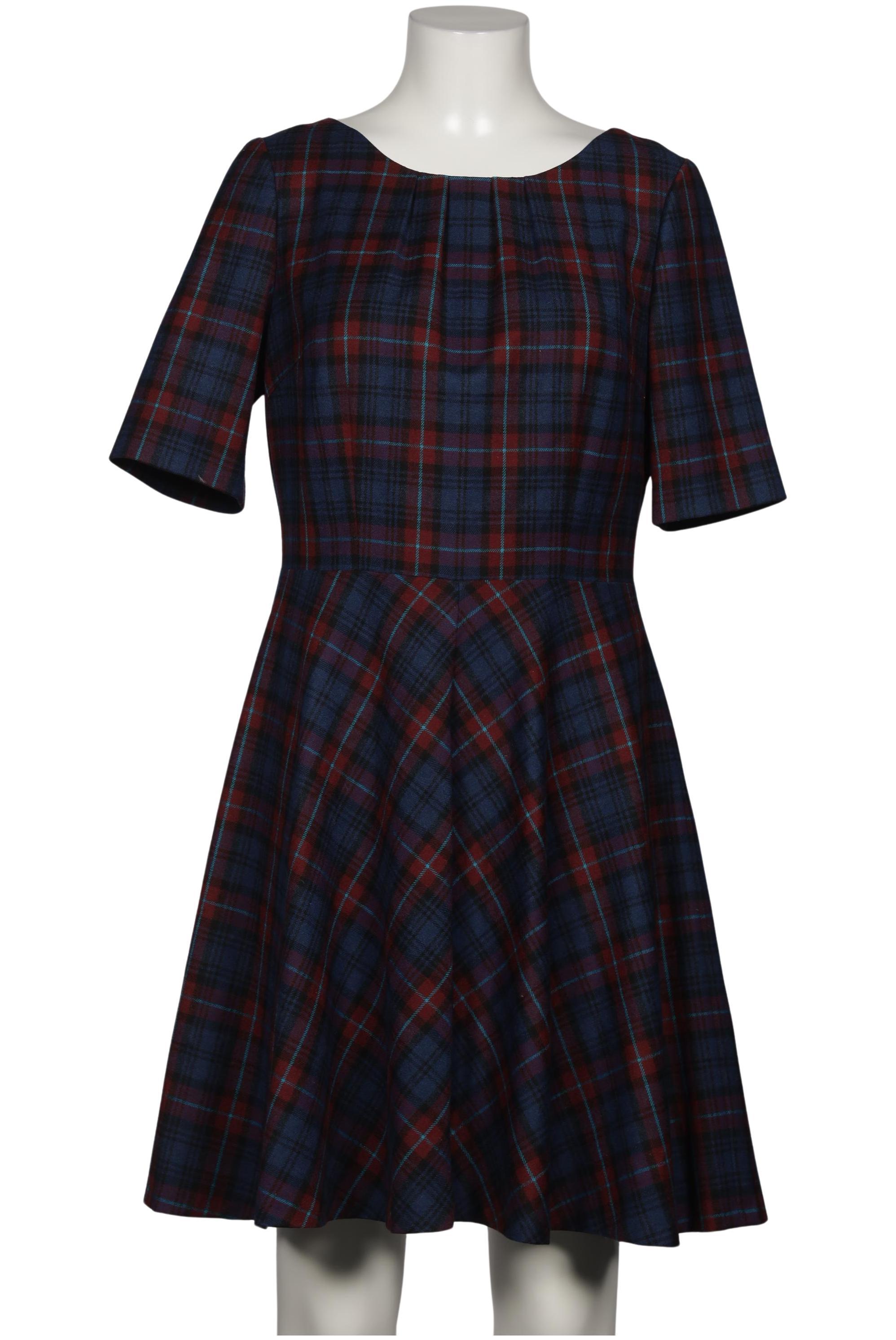 

Boden Damen Kleid, marineblau, Gr. 40