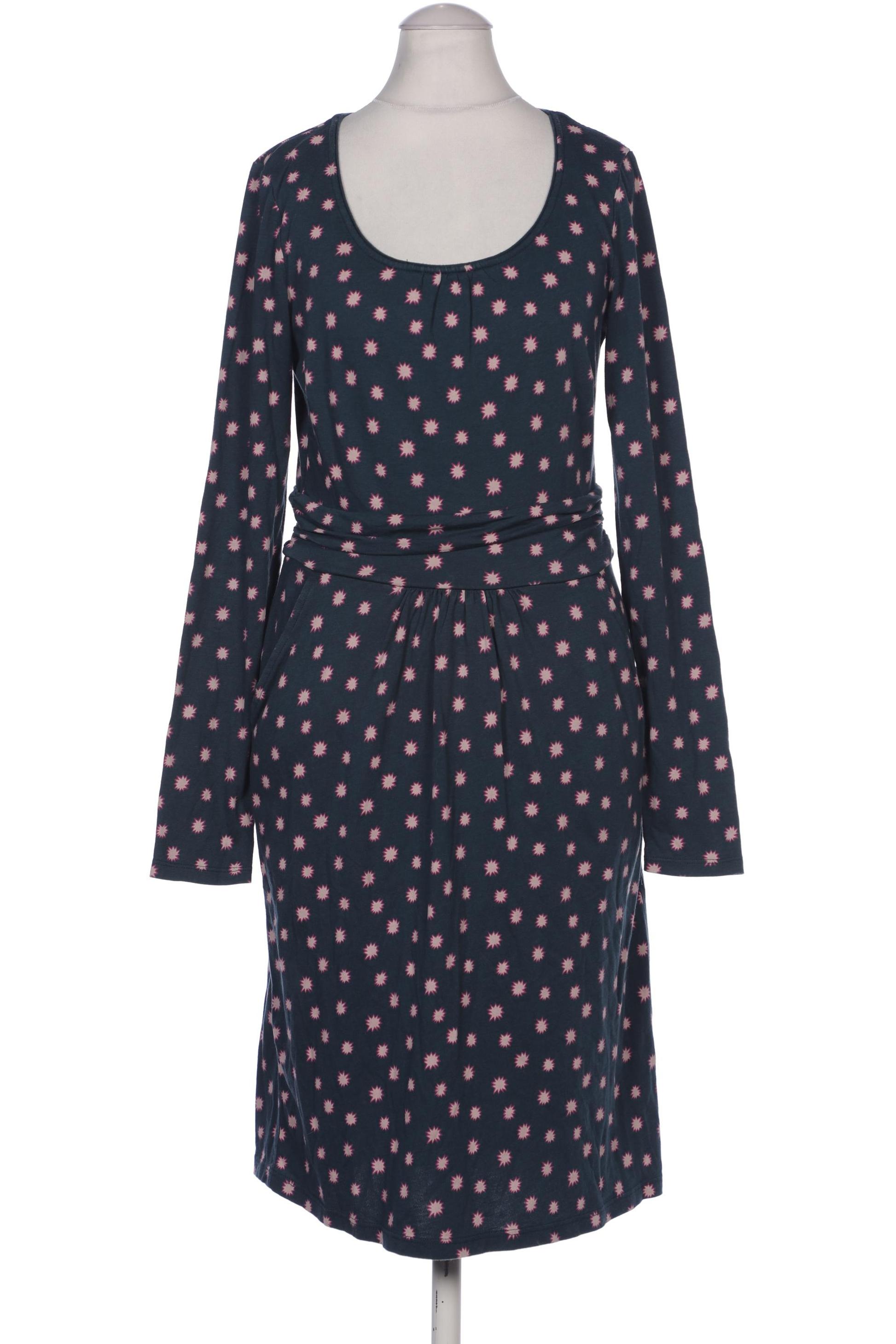 

Boden Damen Kleid, marineblau, Gr. 36