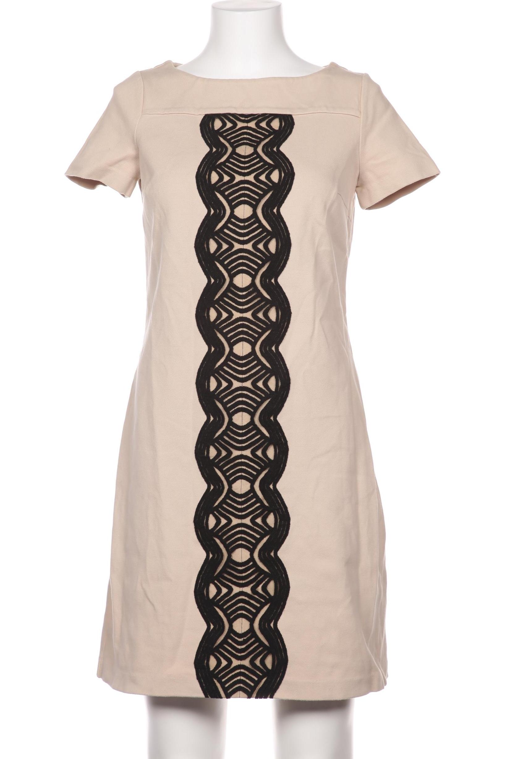 

Boden Damen Kleid, beige, Gr. 38