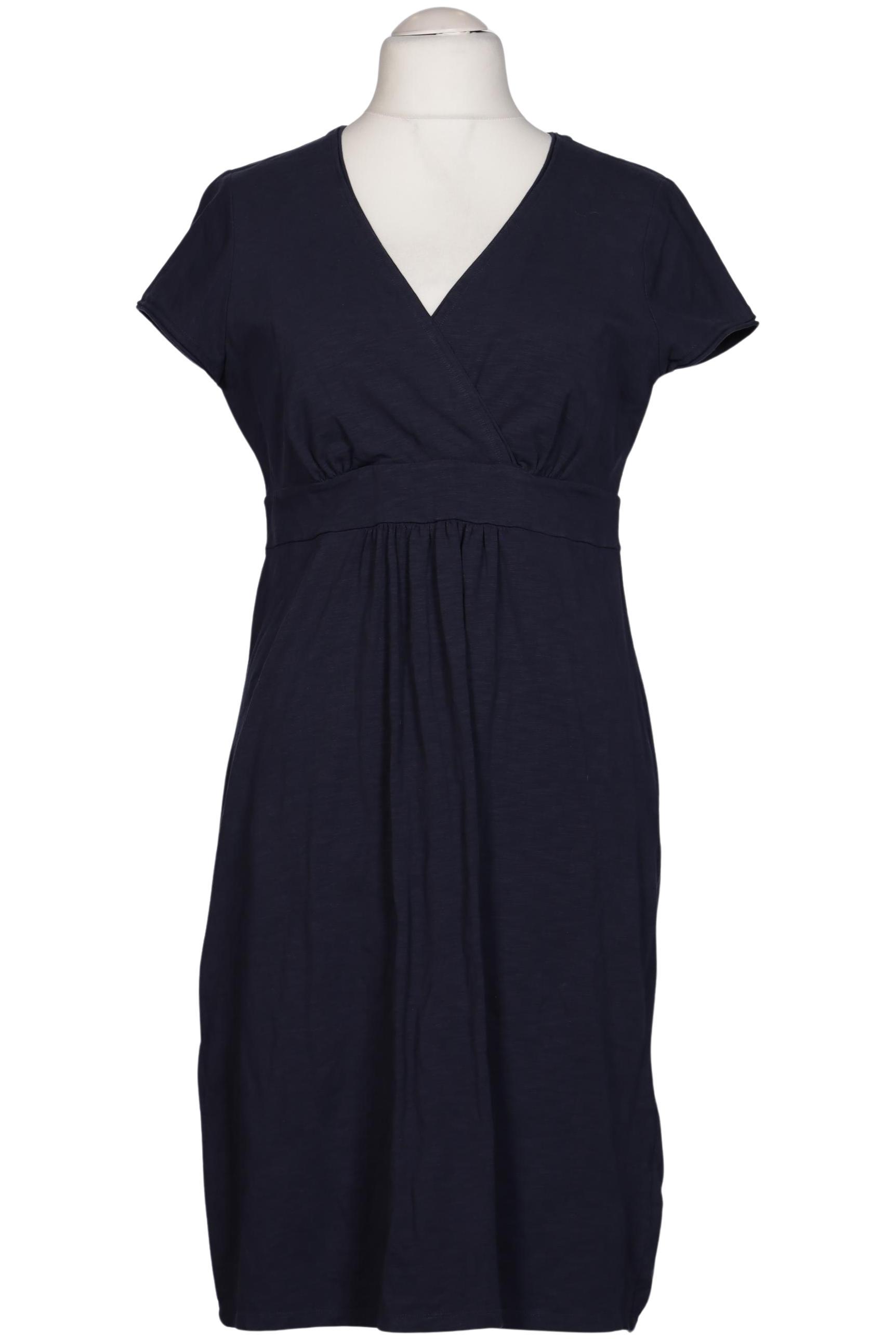 

Boden Damen Kleid, marineblau, Gr. 42