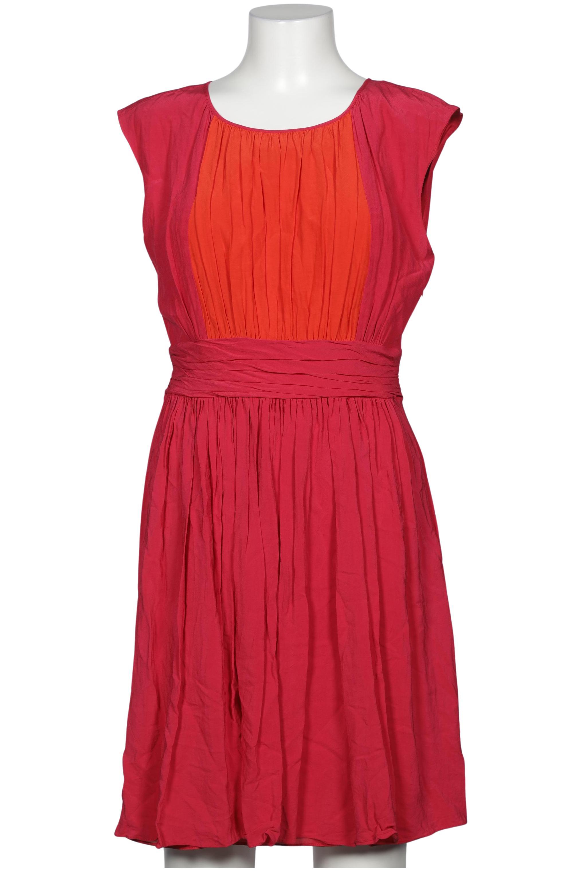 

Boden Damen Kleid, pink, Gr. 40