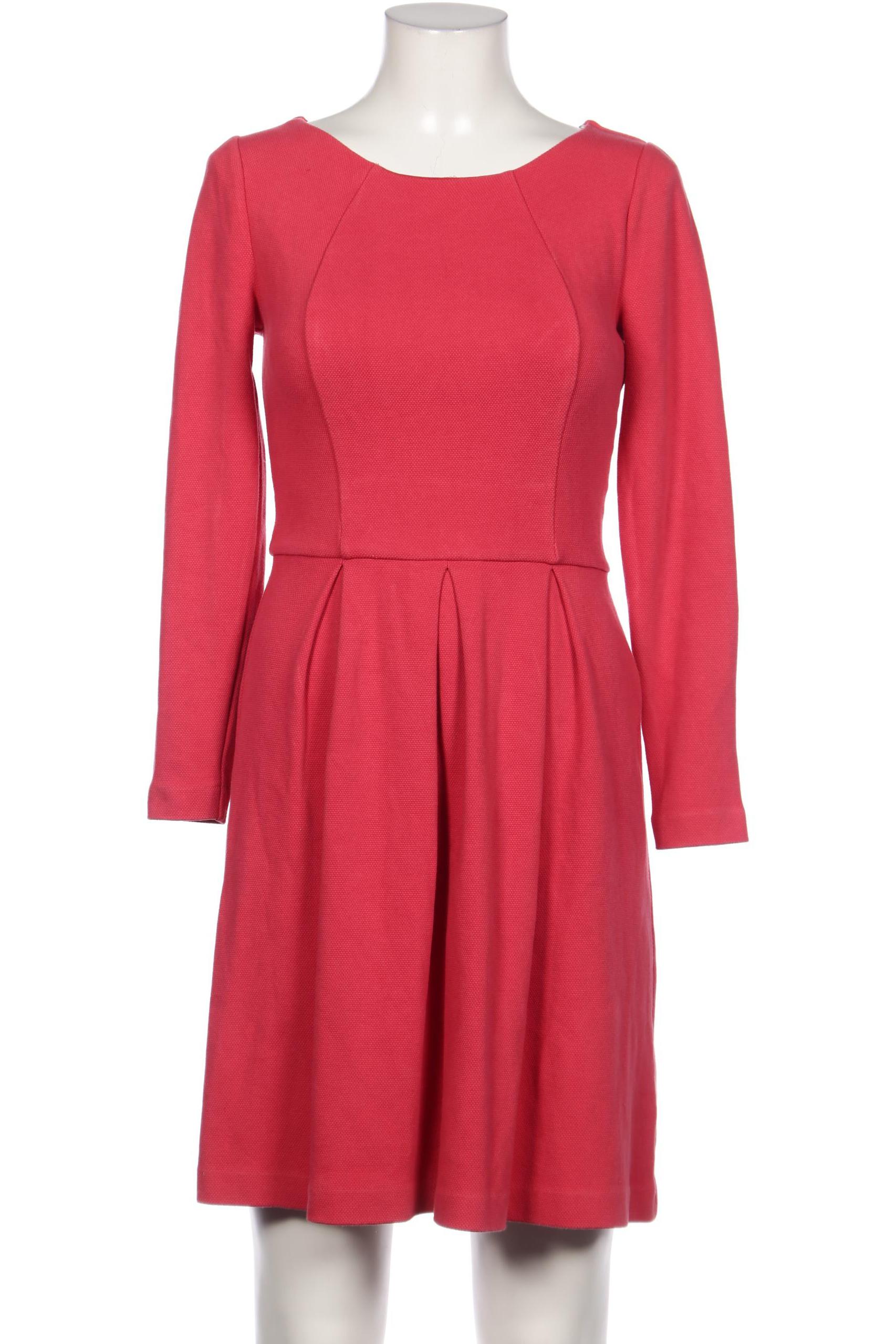 

Boden Damen Kleid, pink