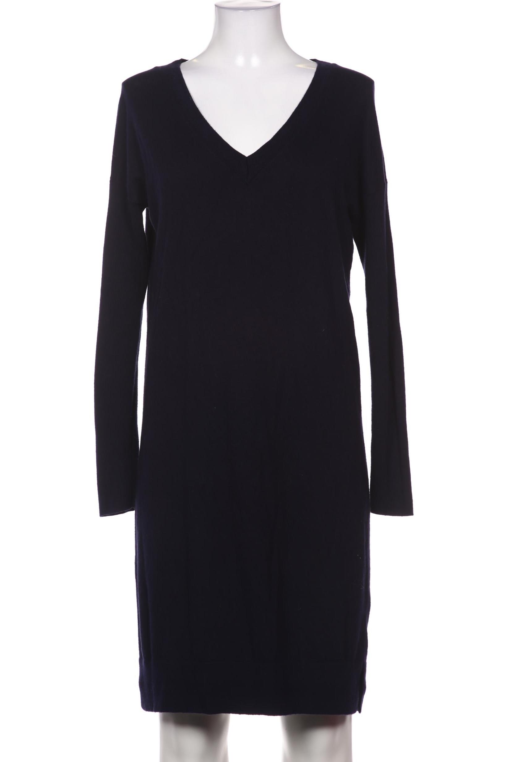 

Boden Damen Kleid, marineblau, Gr. 38