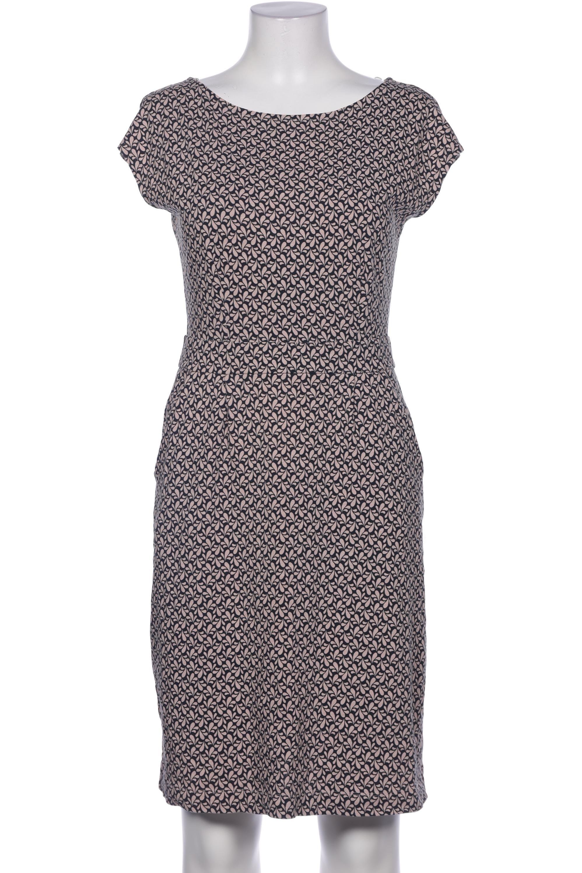 

Boden Damen Kleid, beige, Gr. 38