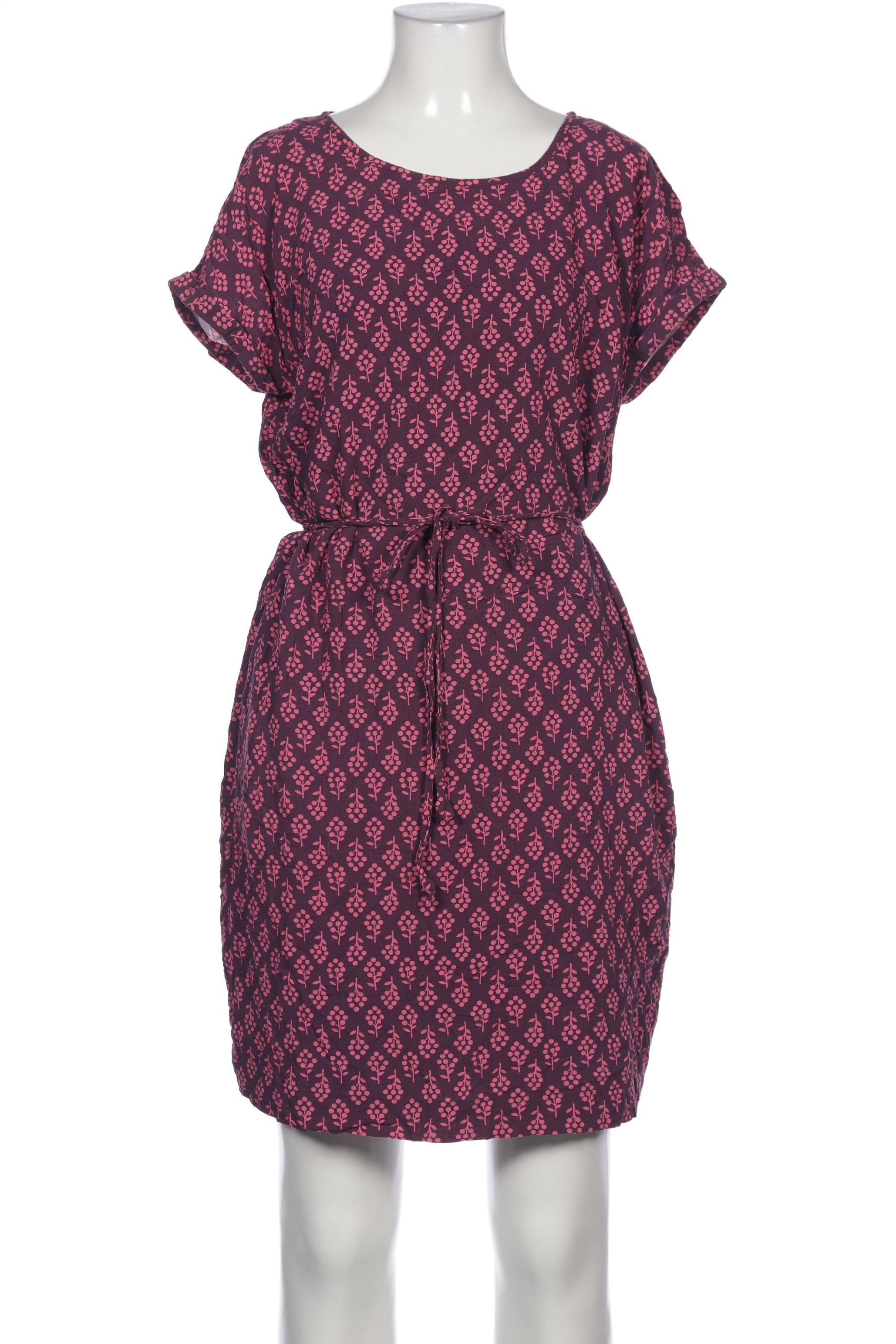 

Boden Damen Kleid, pink, Gr. 38