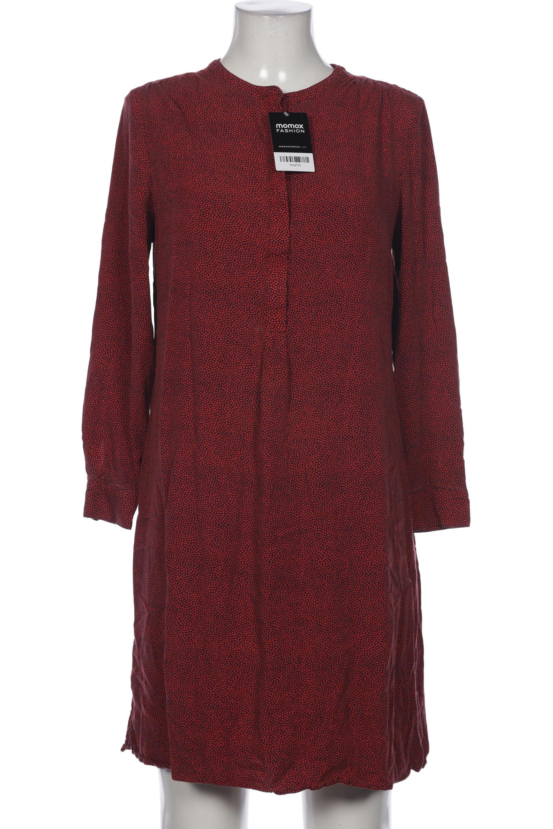 

Boden Damen Kleid, rot, Gr. 40