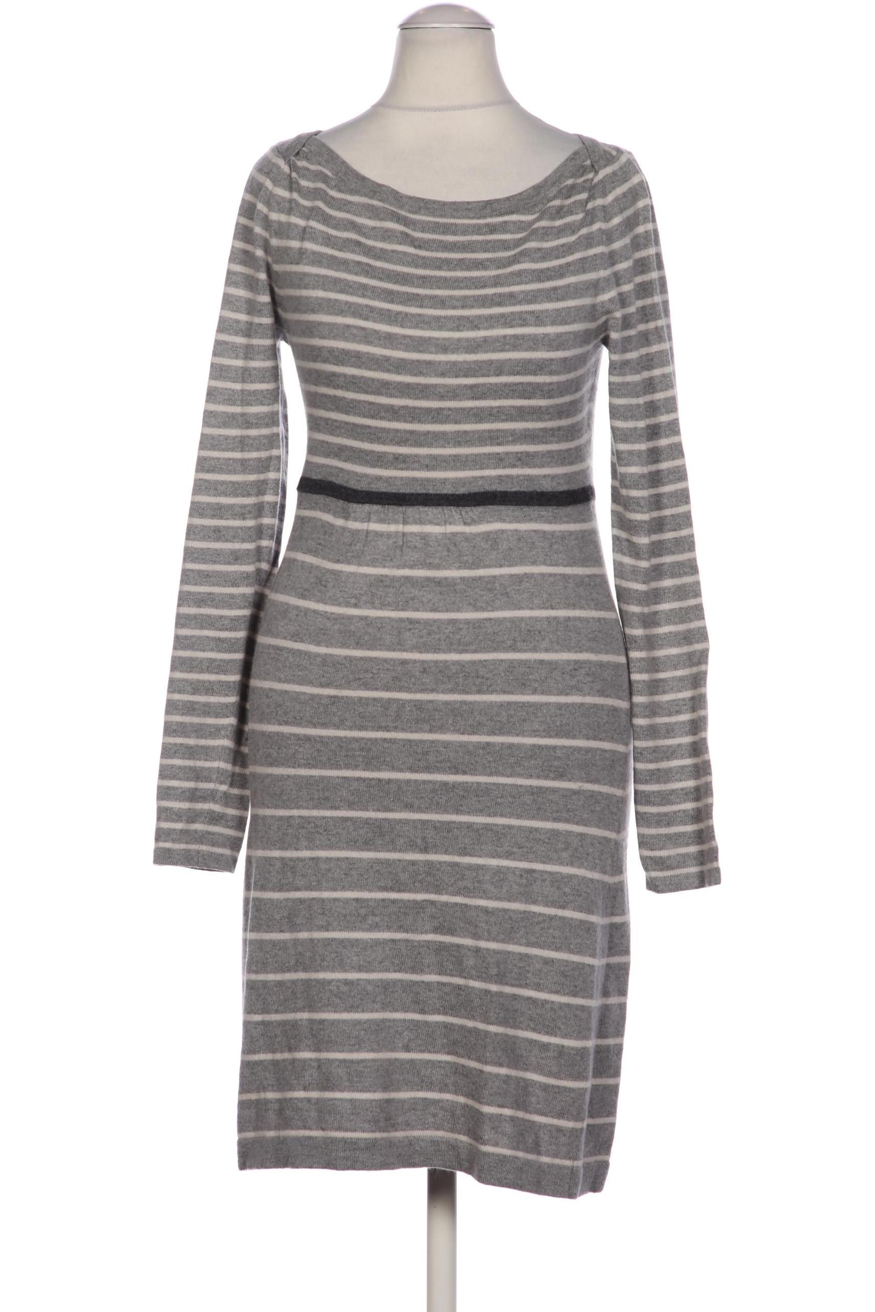 

Boden Damen Kleid, grau, Gr. 6