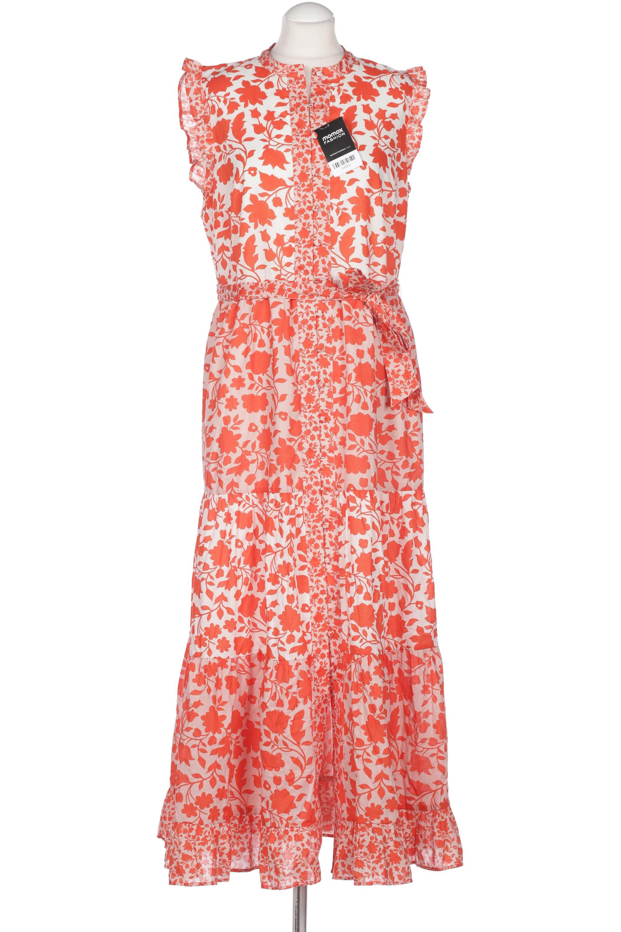 

Boden Damen Kleid, rot