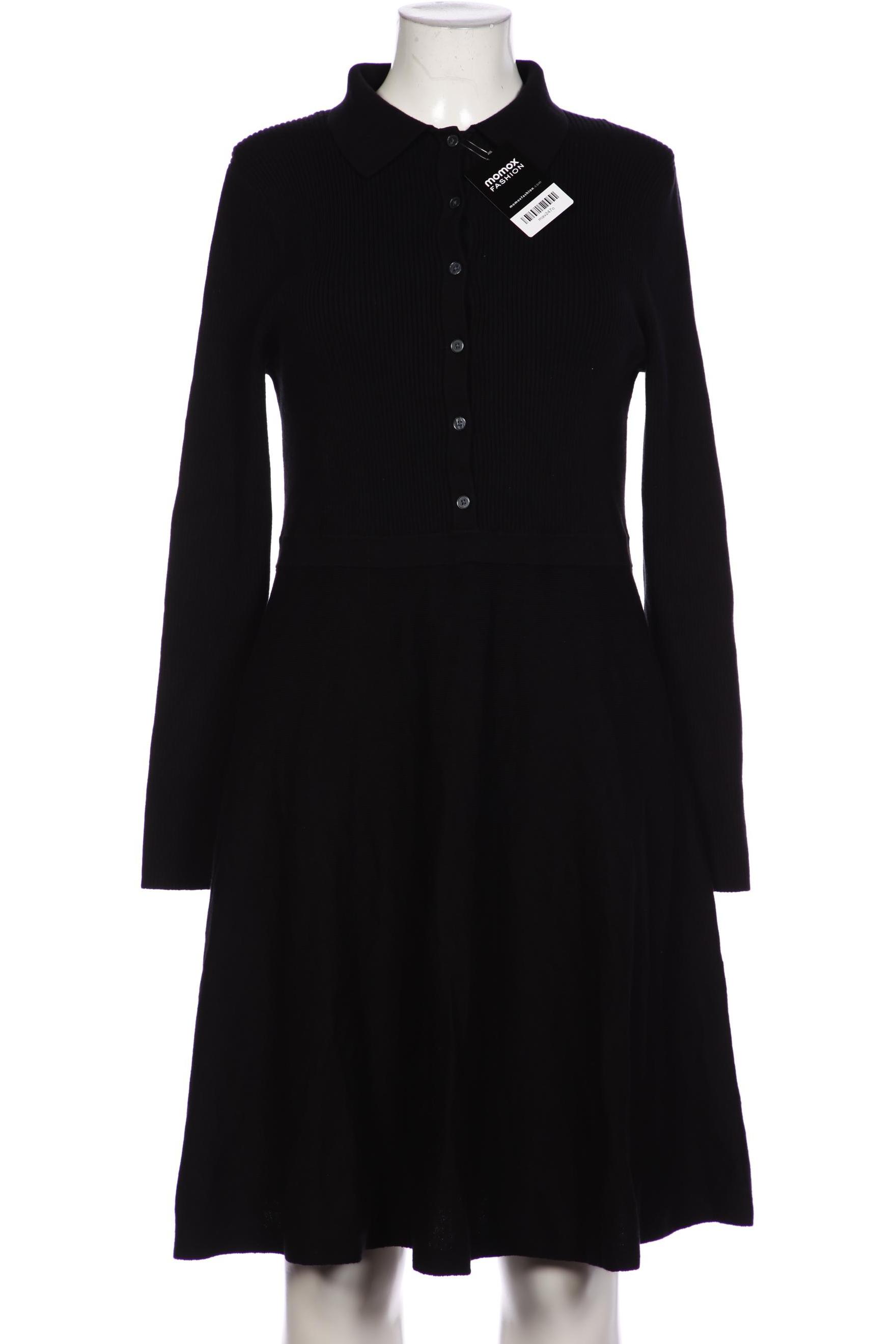 

Boden Damen Kleid, schwarz, Gr. 44