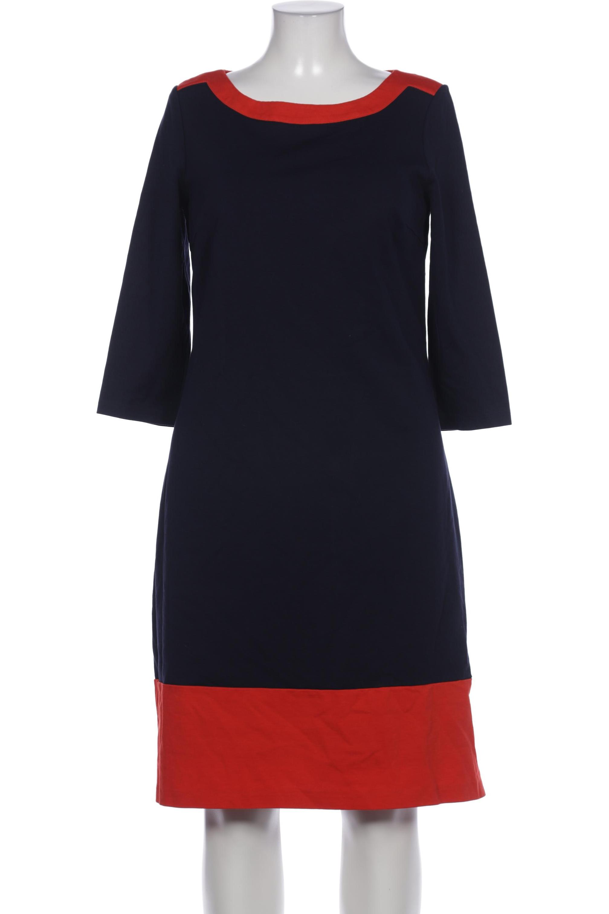 

Boden Damen Kleid, marineblau, Gr. 42