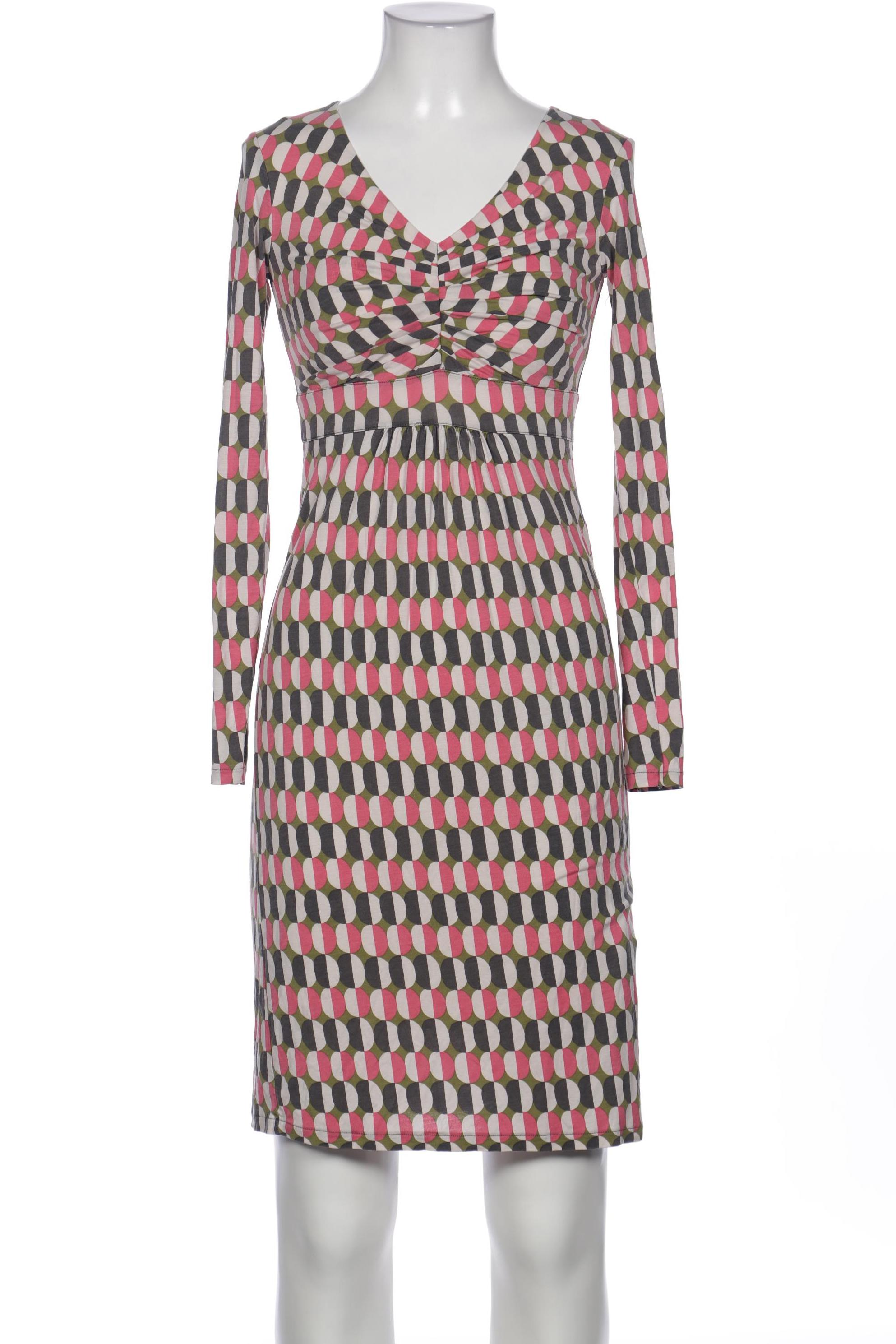 

Boden Damen Kleid, mehrfarbig