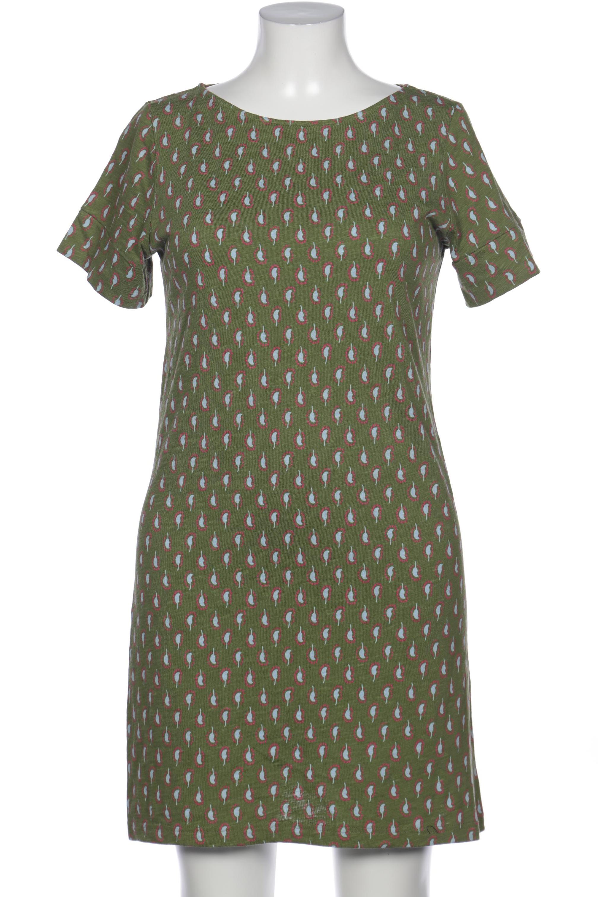 

Boden Damen Kleid, grün