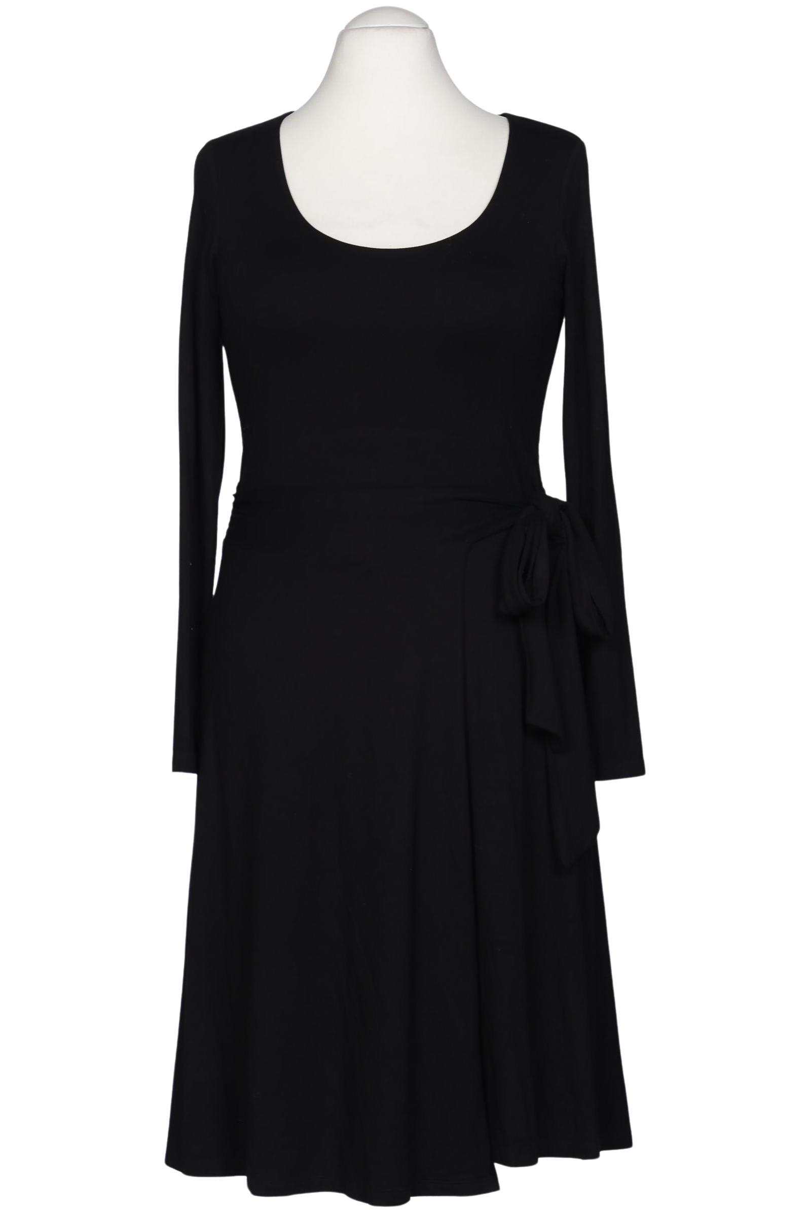 

Boden Damen Kleid, schwarz, Gr. 38